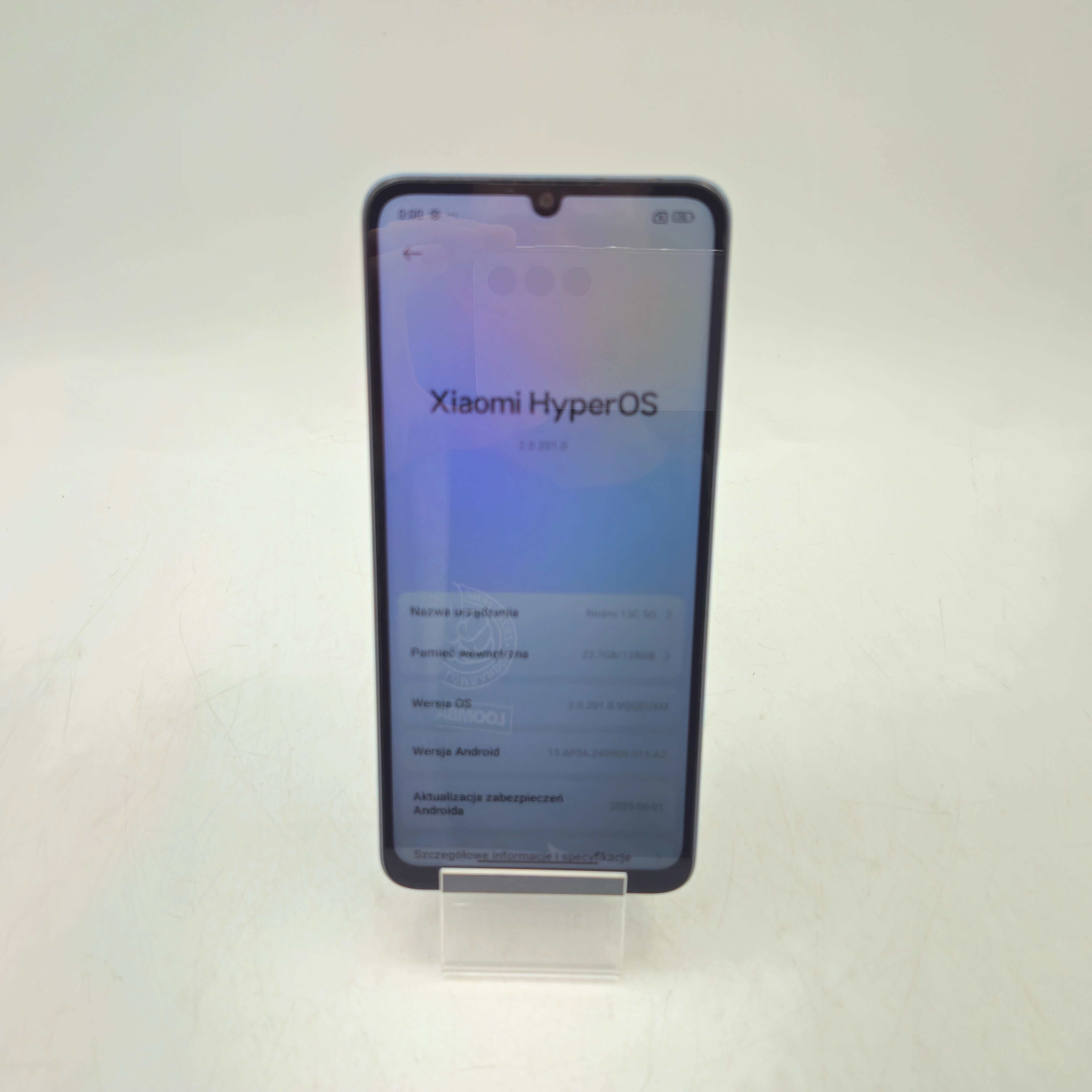 xiaomi-redmi-13c-128gb-4ram-3-maja-48-poznan-ska-x