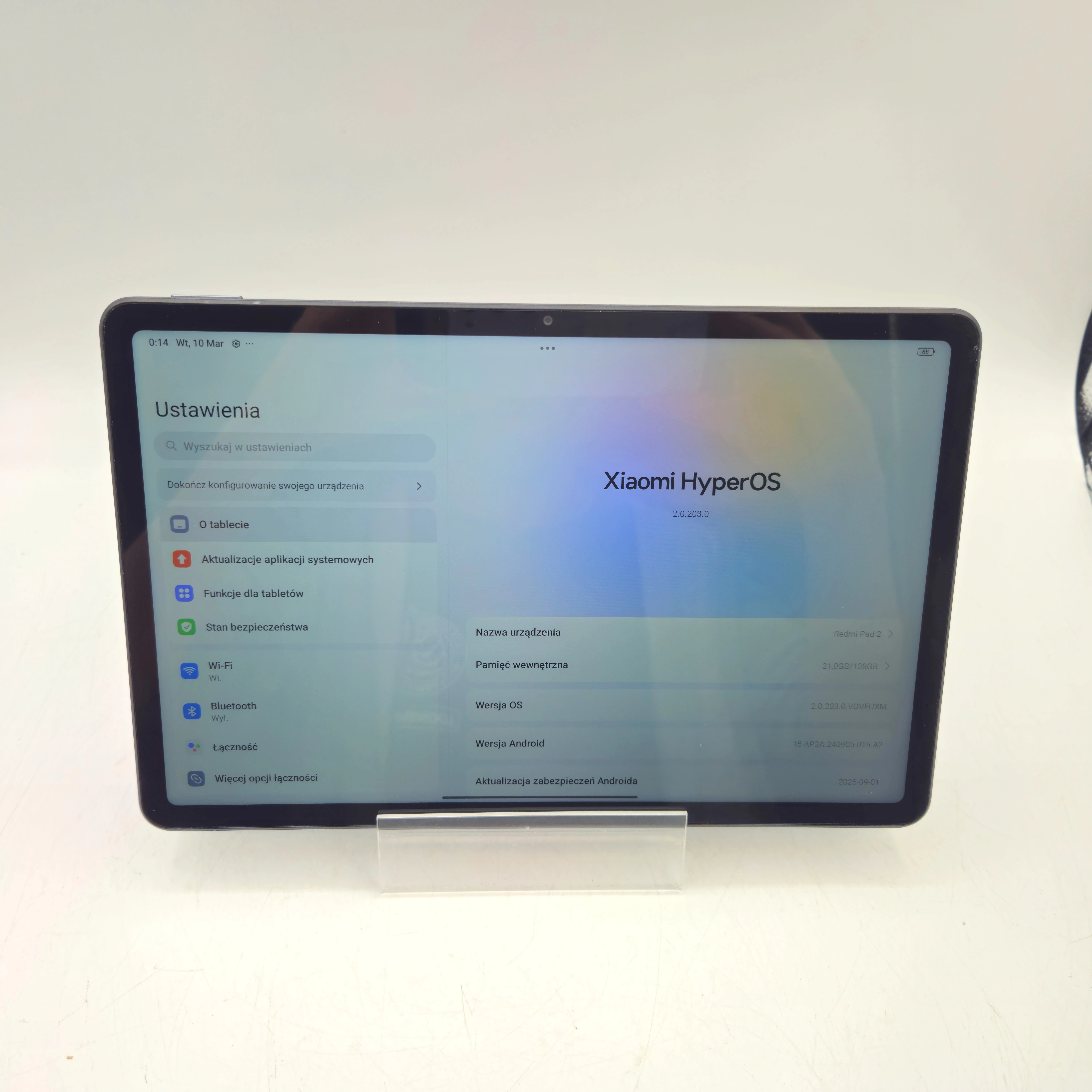 tablet-xiaomi-redmi-pad-2-11-4-gb-128-gb-szary-ean-gtin-6932554433383