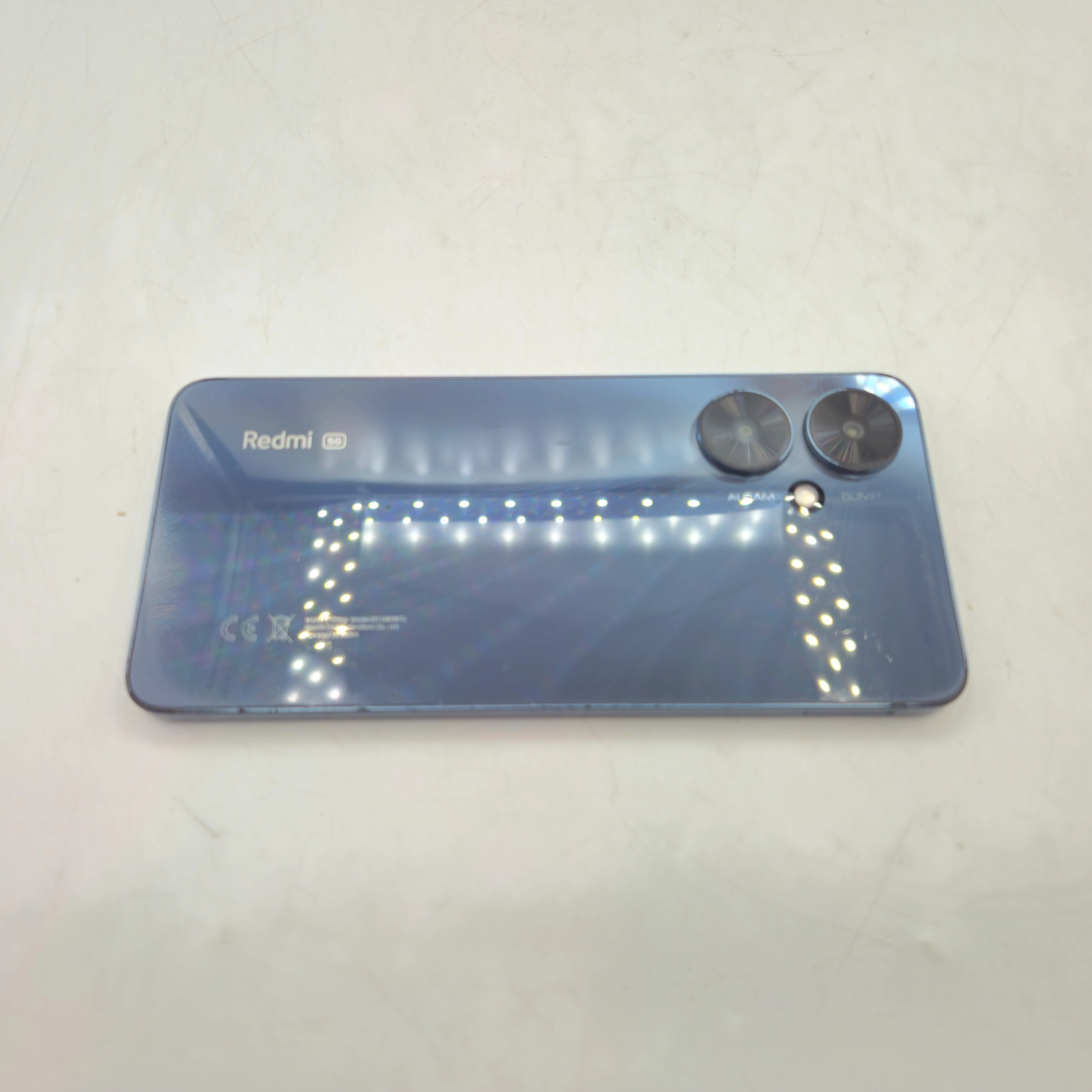 xiaomi-redmi-13c-128gb-4ram-kod-producenta-55481