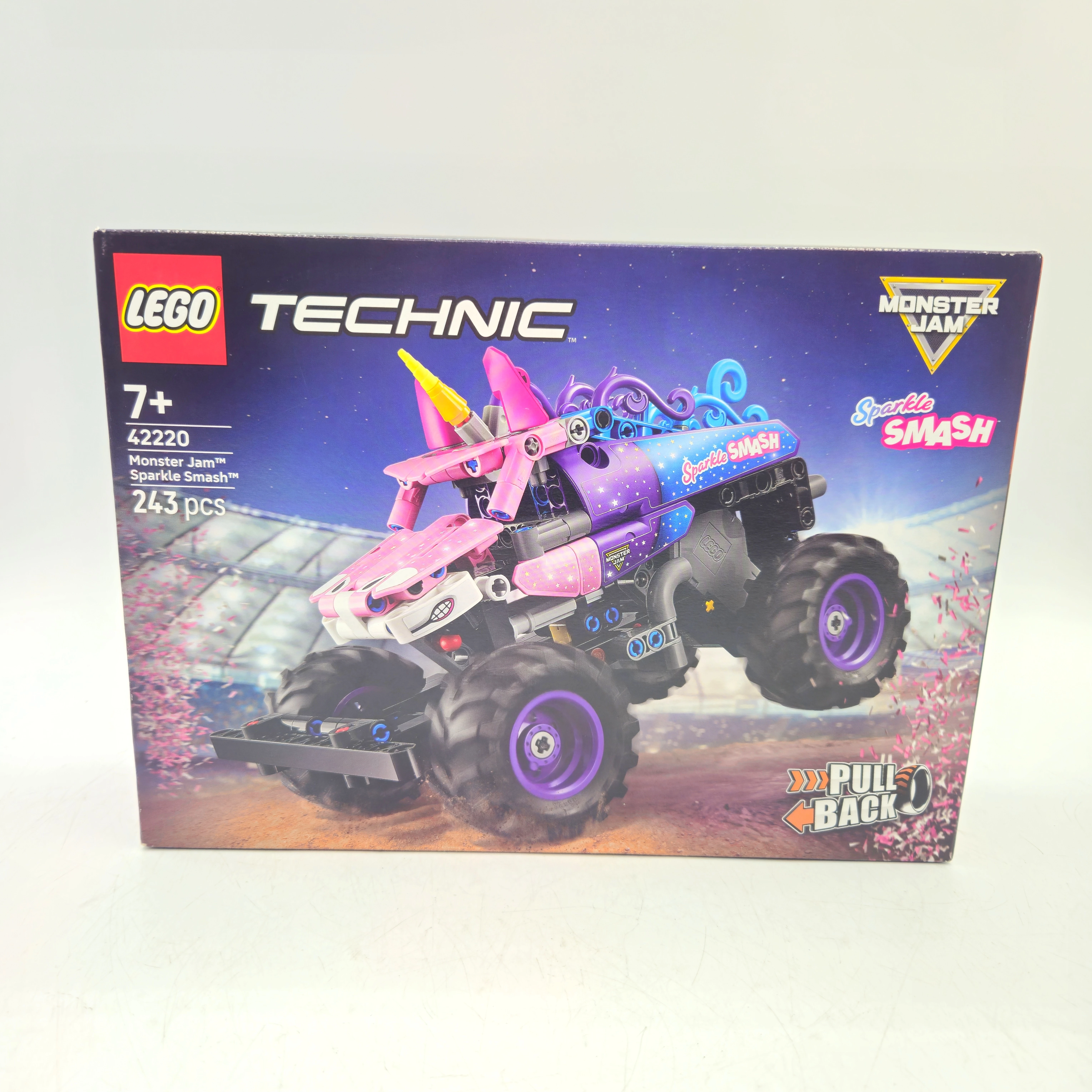 lego-technic-42220-monster-jam-sparkle-smash-z-napedem-typu-pull-back-3-maja-48-poznan-ska-x