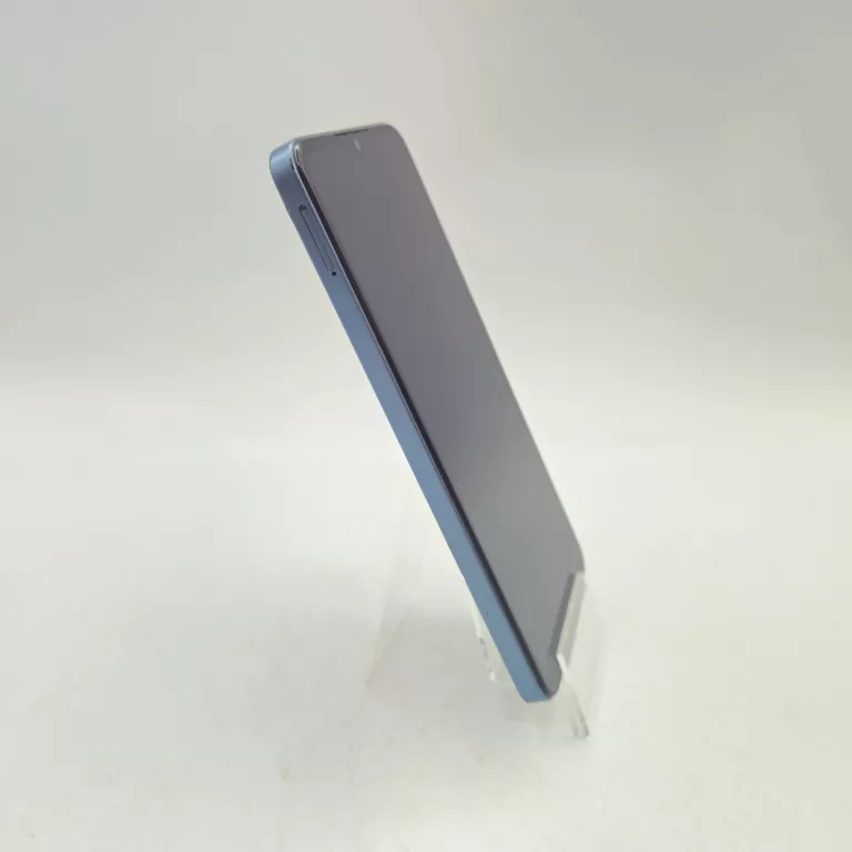 xiaomi-redmi-13c-128gb-4ram-ean-gtin-6941812776124