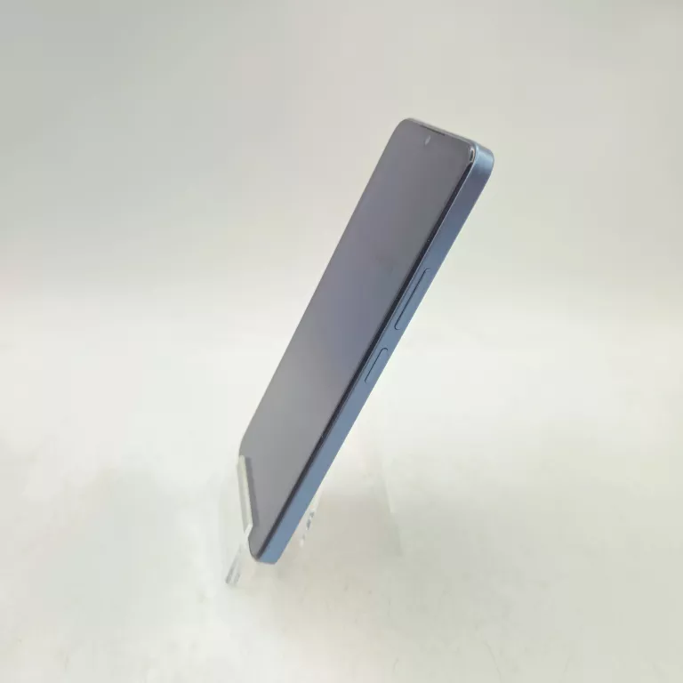 xiaomi-redmi-13c-128gb-4ram-stan-11323-2