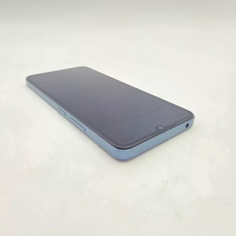 xiaomi-redmi-13c-128gb-4ram-przekatna-ekranu-674