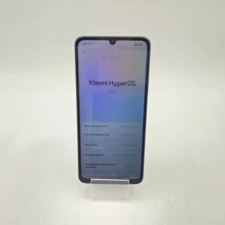 xiaomi-redmi-13c-128gb-4ram-3-maja-48-poznan-ska-x