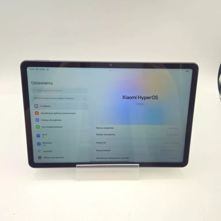 tablet-xiaomi-redmi-pad-2-11-4-gb-128-gb-szary-ean-gtin-6932554433383