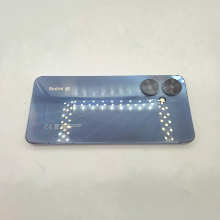 xiaomi-redmi-13c-128gb-4ram-kod-producenta-55481