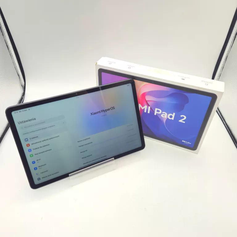 tablet-xiaomi-redmi-pad-2-11-4-gb-128-gb-szary-3-maja-48-poznan-ska-x