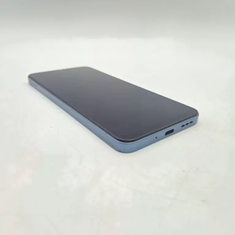 xiaomi-redmi-13c-128gb-4ram-typ-202685-212929