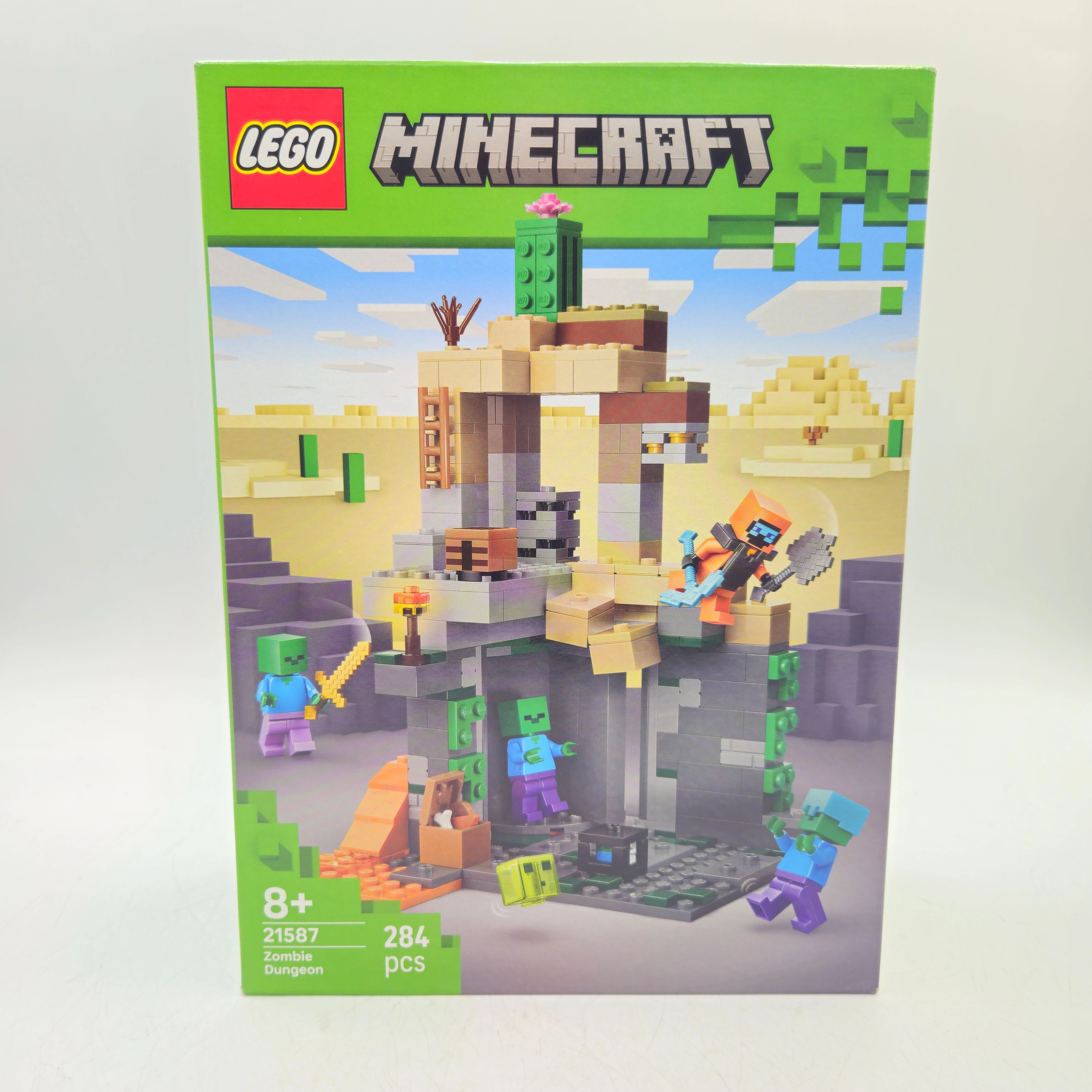 lego-minecraft-21587-zombie-dungeon-baza-i-4-minifigurki-lego-3-maja-48-poznan-ska-x