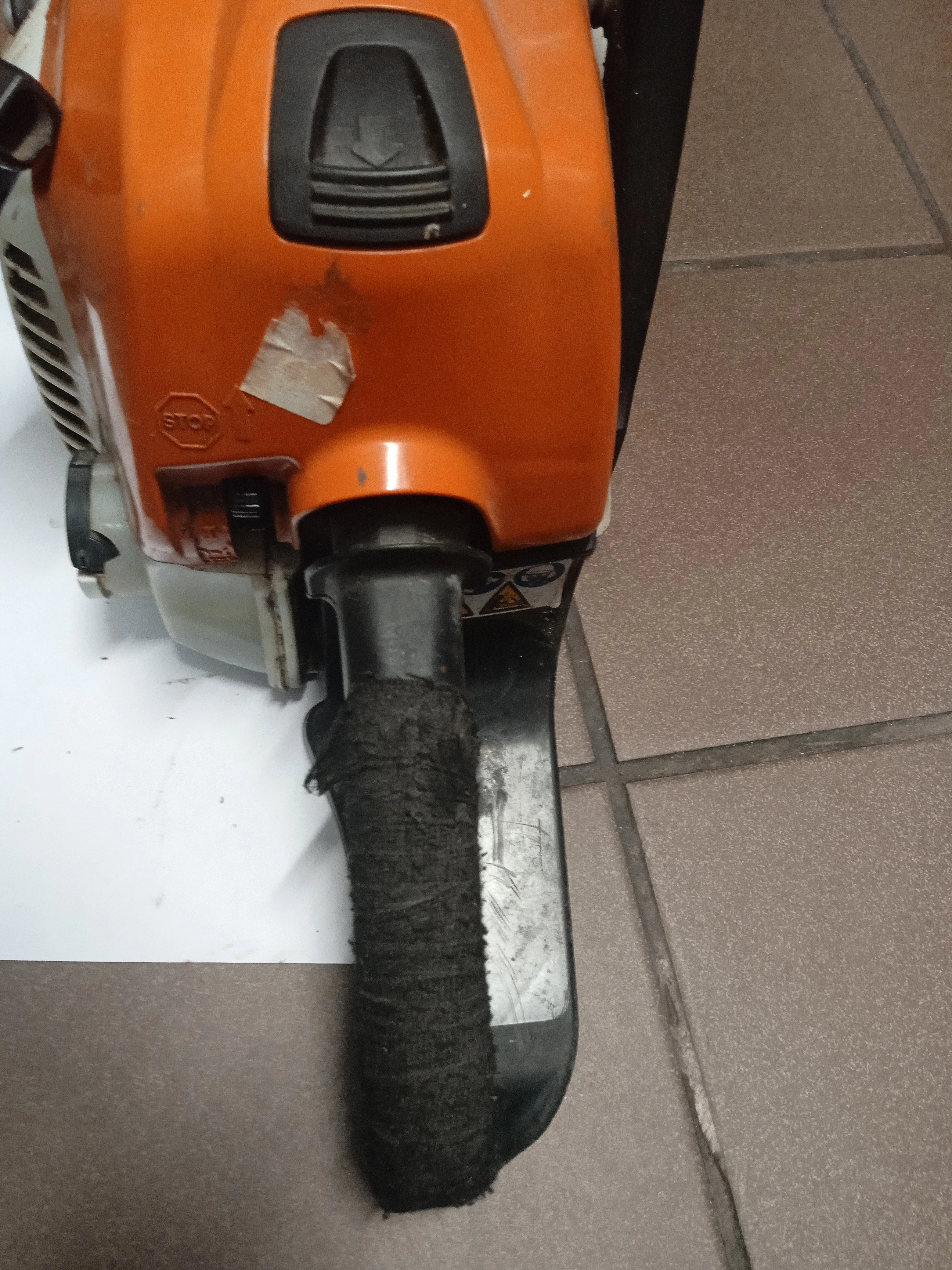 pila-spalinowa-stihl-ms-181-c-seria-ms181