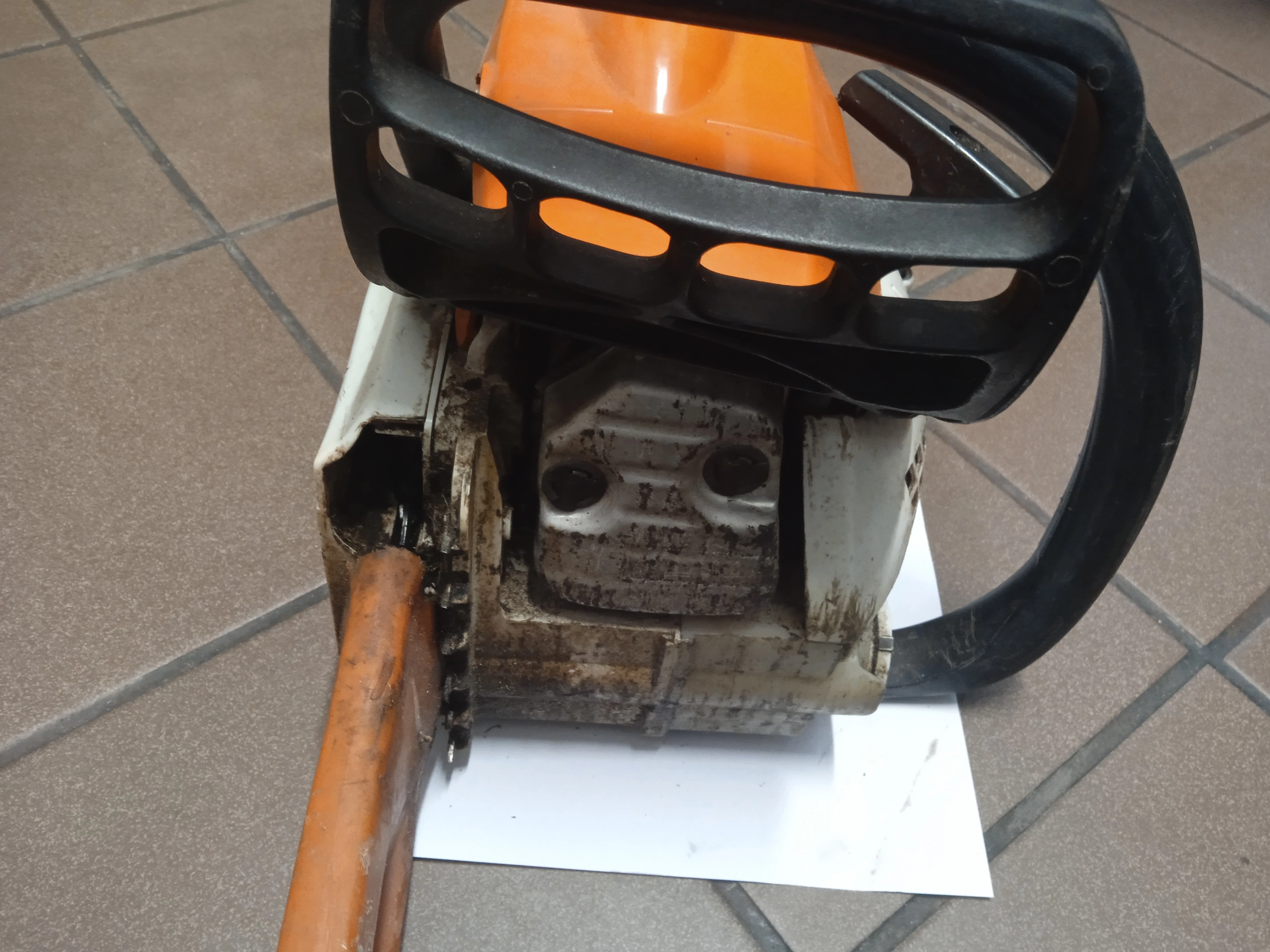 pila-spalinowa-stihl-ms-181-c-zasilanie-209202-1769278