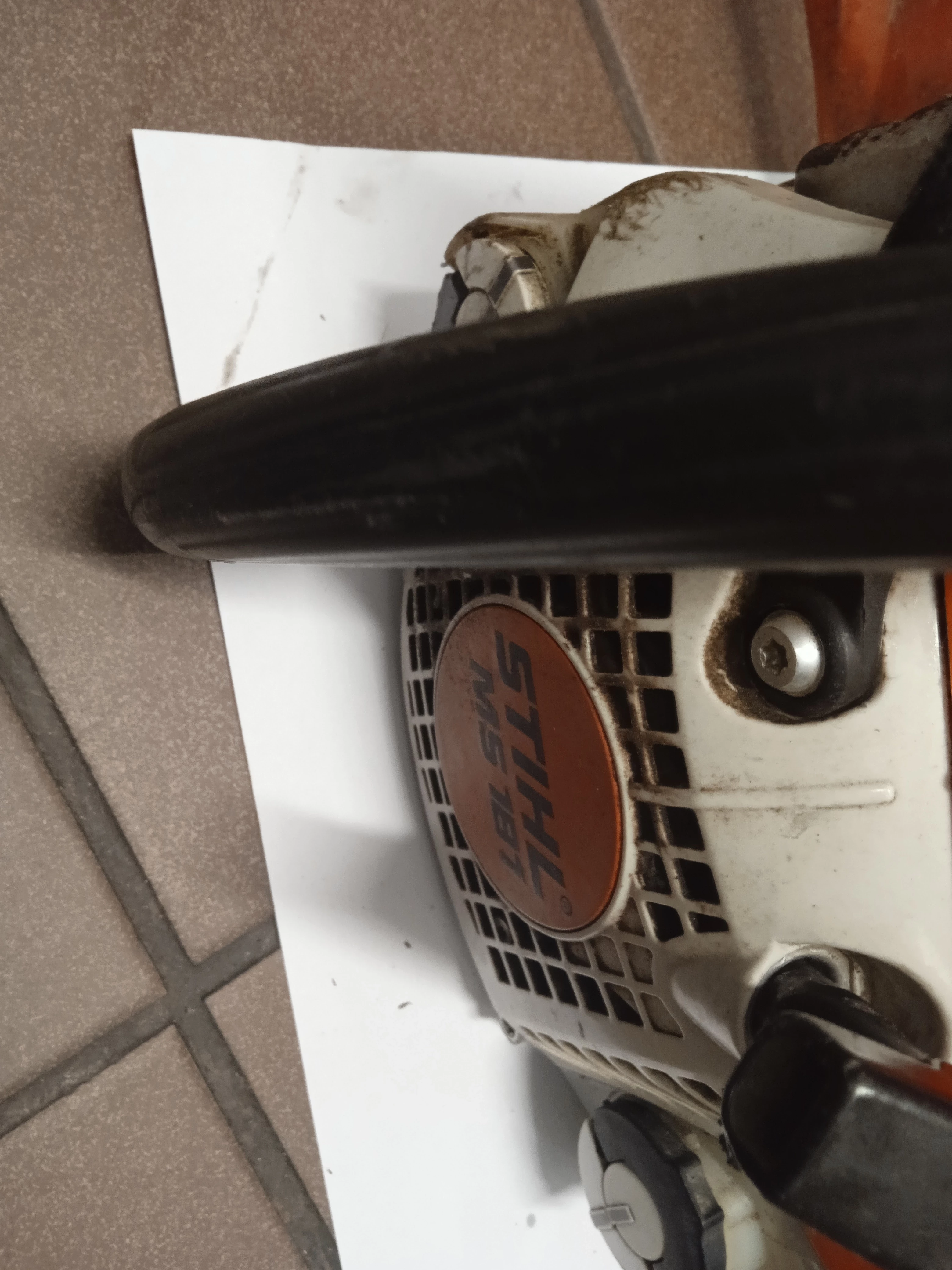 pila-spalinowa-stihl-ms-181-c-kod-producenta-ms-181