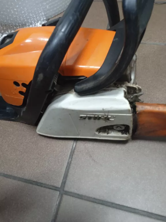 pila-spalinowa-stihl-ms-181-c-krotka-2u-sj-olawa