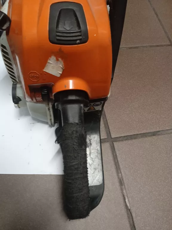 pila-spalinowa-stihl-ms-181-c-seria-ms181