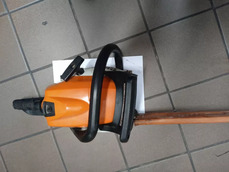 pila-spalinowa-stihl-ms-181-c-ean-gtin-795711861926