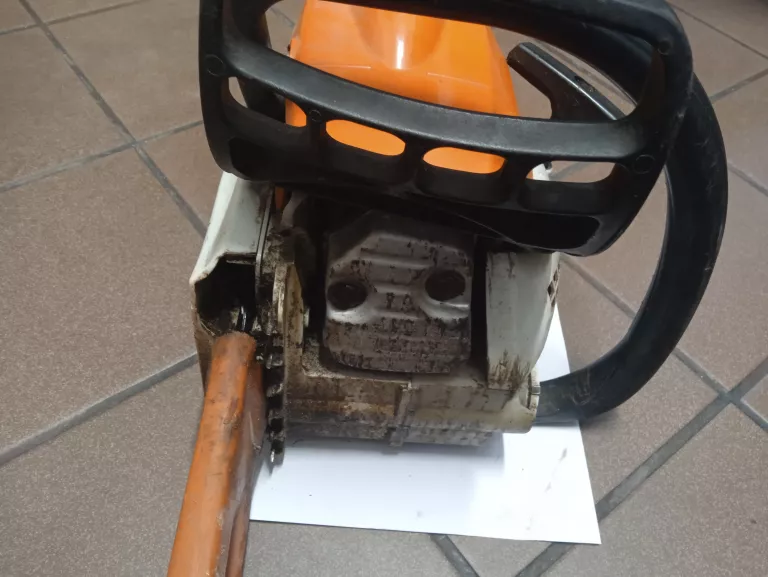 pila-spalinowa-stihl-ms-181-c-zasilanie-209202-1769278