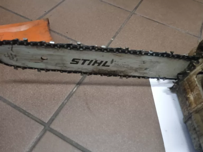 pila-spalinowa-stihl-ms-181-c-marka-248811-951570