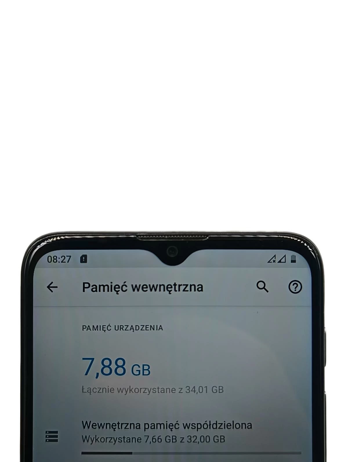 moto-e20-322-gb-komplet-kod-producenta-parx0007pl