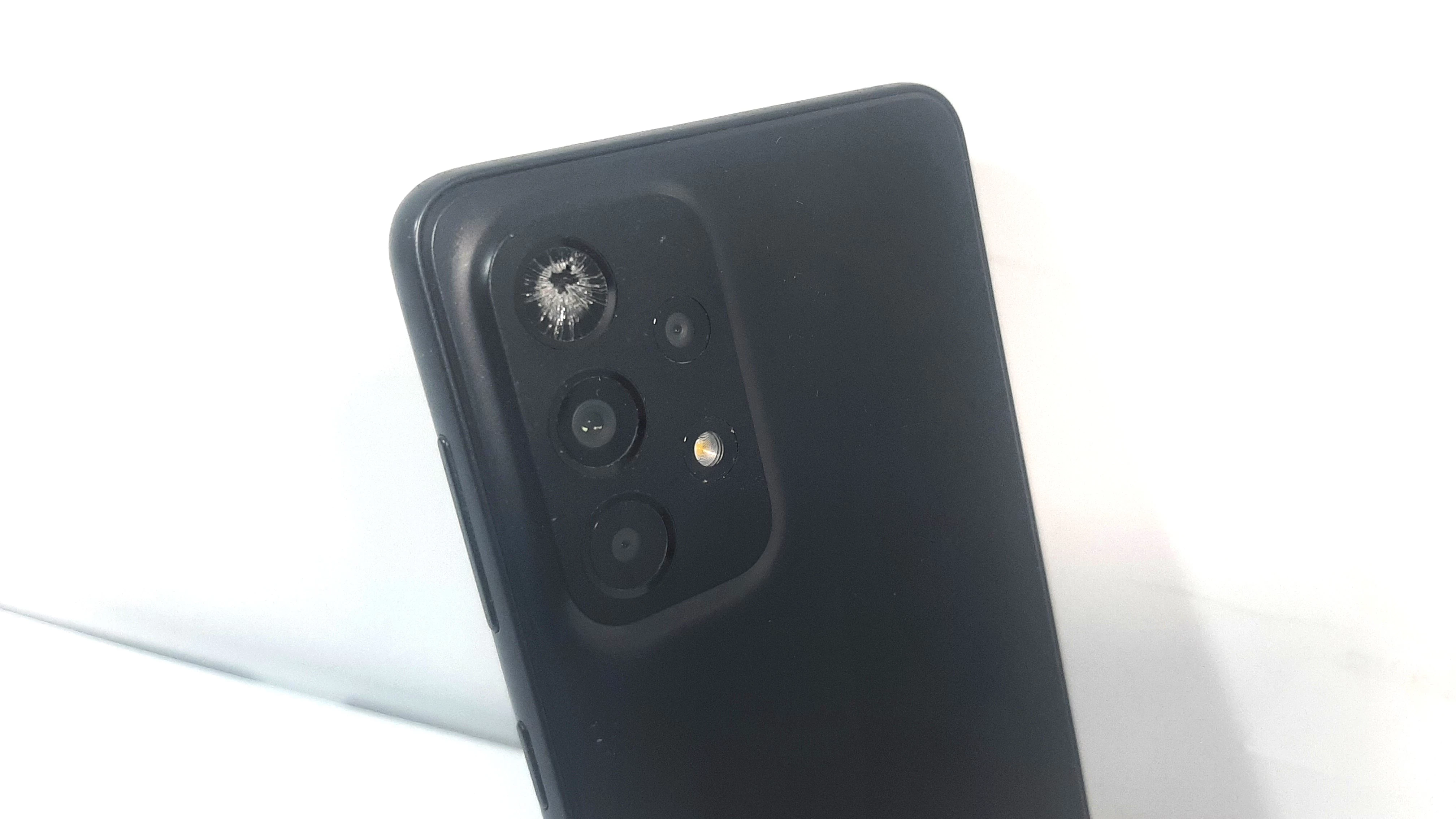 samsung-a33-pekniety-tyl-aparatu-konto-samsung-kod-producenta-sm-a336bzkgeue