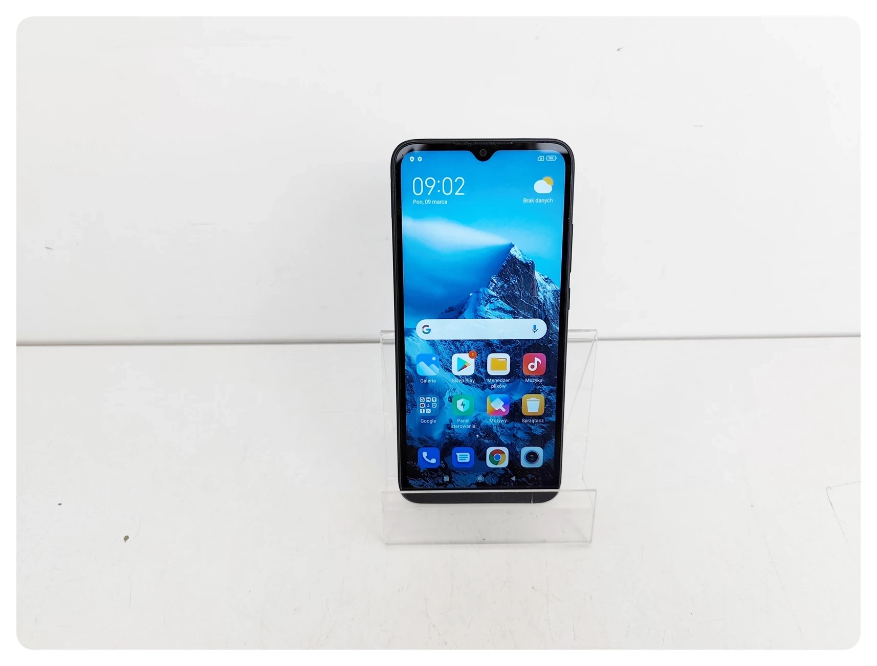 telefon-xiaomi-redmi-9a-232gb-krancowa-103-lublin