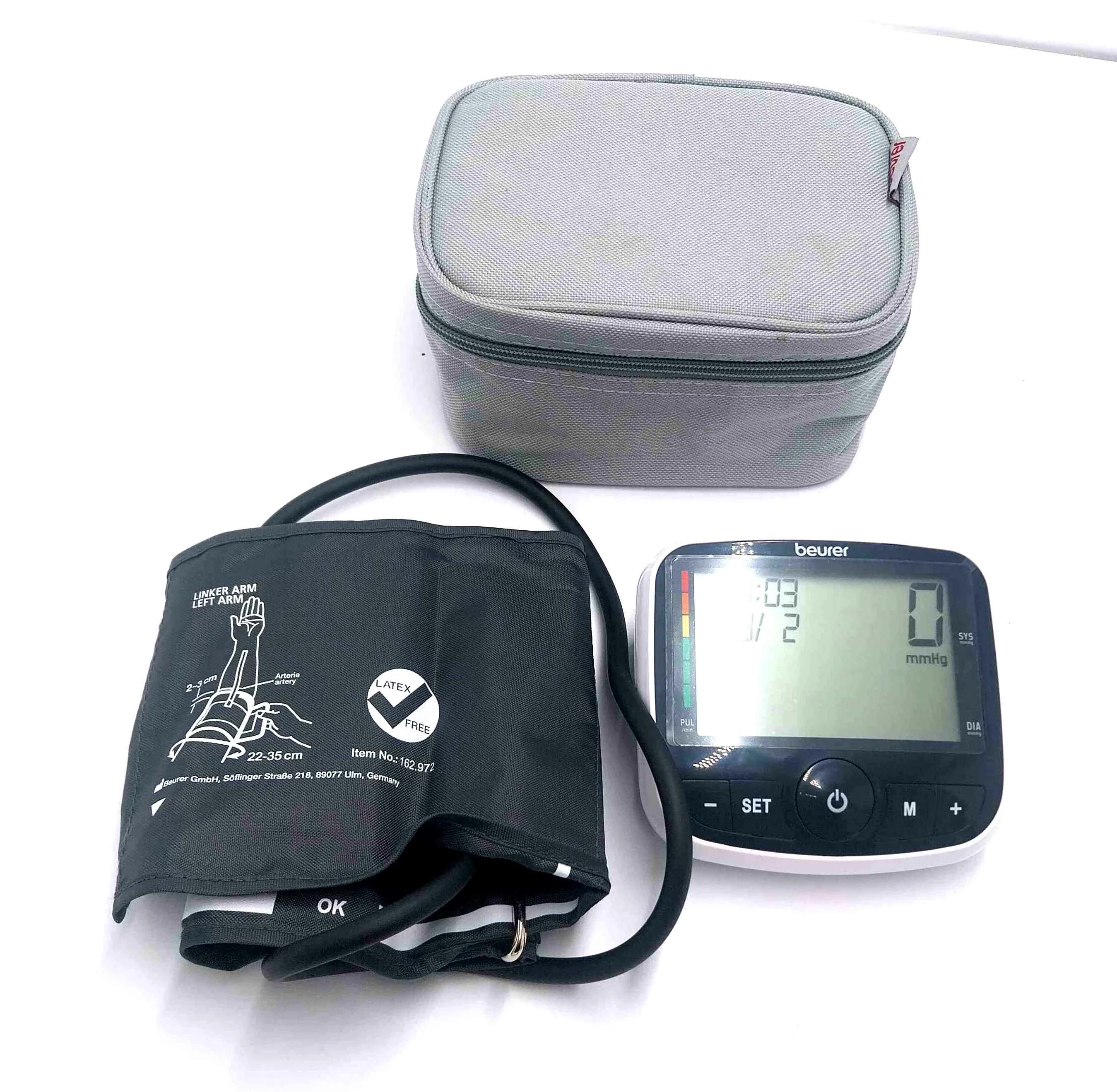 cisnieniomierz-beurer-bm-40-brzozowa-86-bydgoszcz