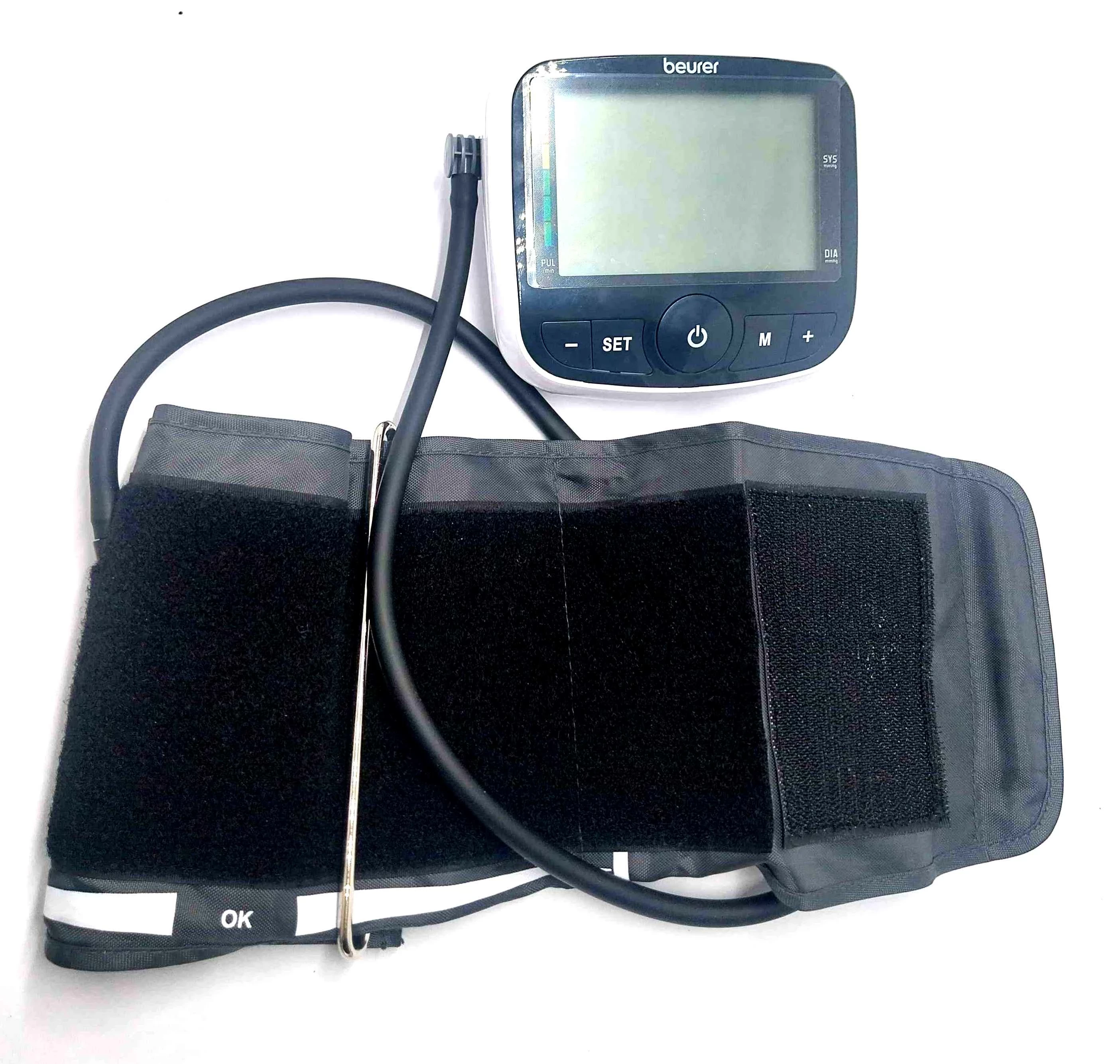 cisnieniomierz-beurer-bm-40-stan-11323-2