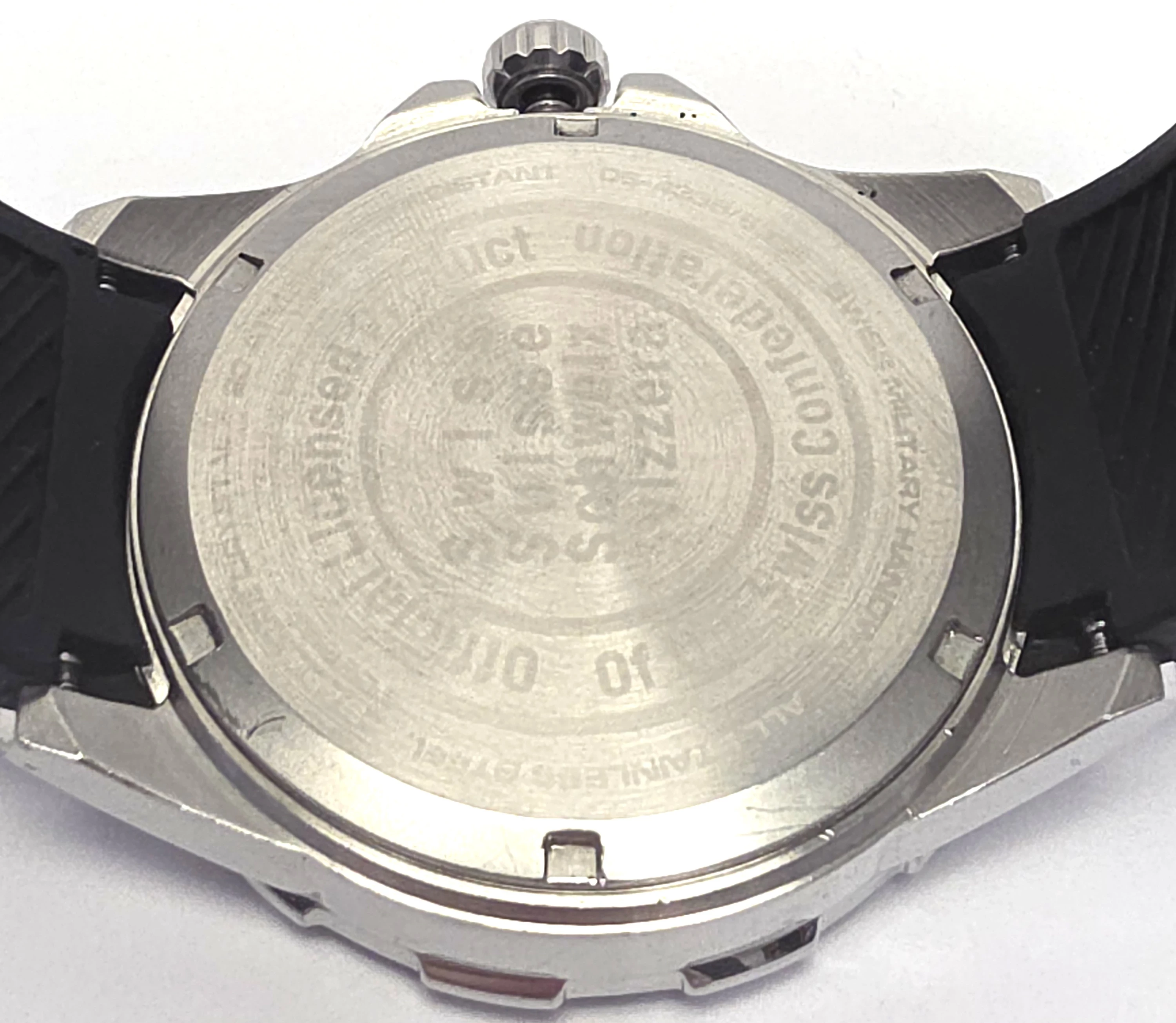 zegarek-meski-swiss-military-hanowa-06-43385338-rodzaj-129220-1