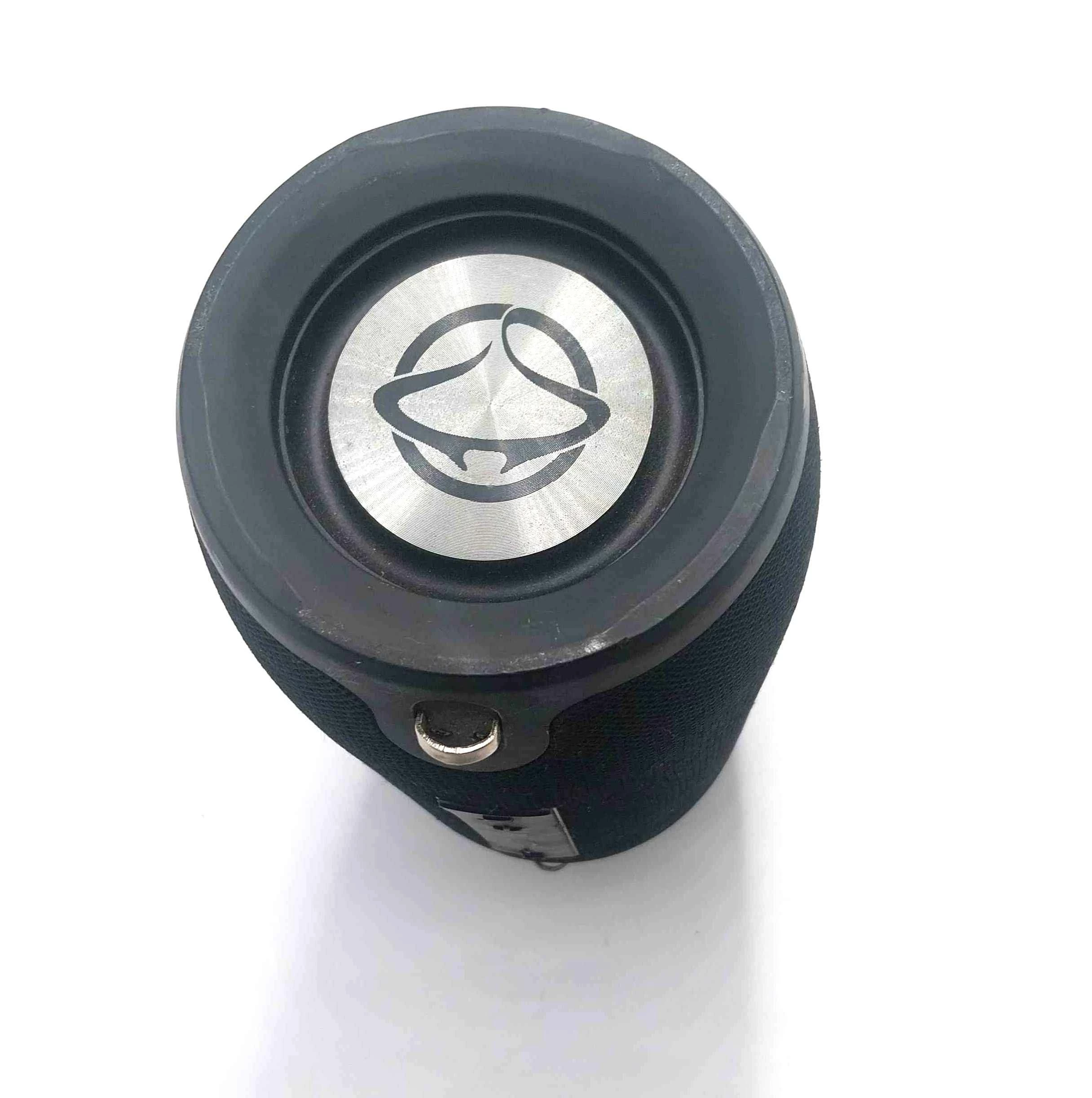 glosnik-manta-spk1560-8k-funkcje-221089-256