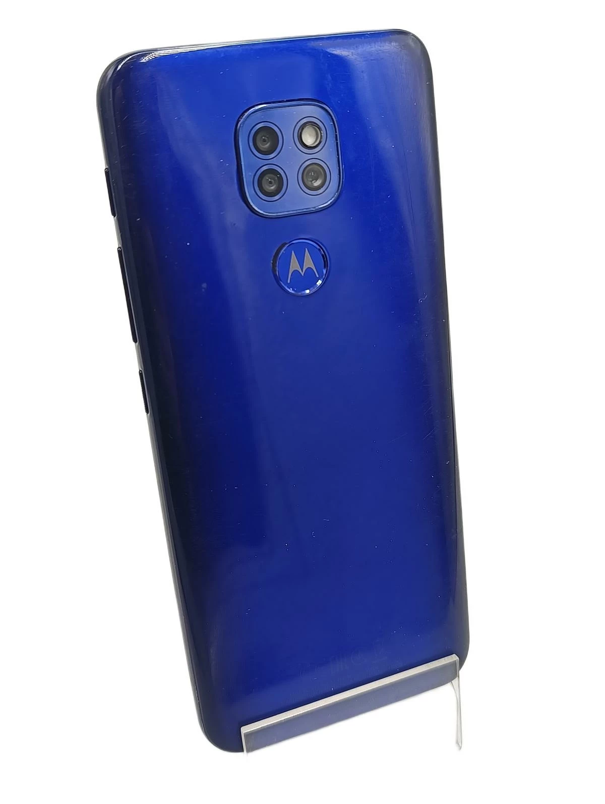 moto-g9-play-64-gb-mocno-porysowany-ean-gtin-0840023211997