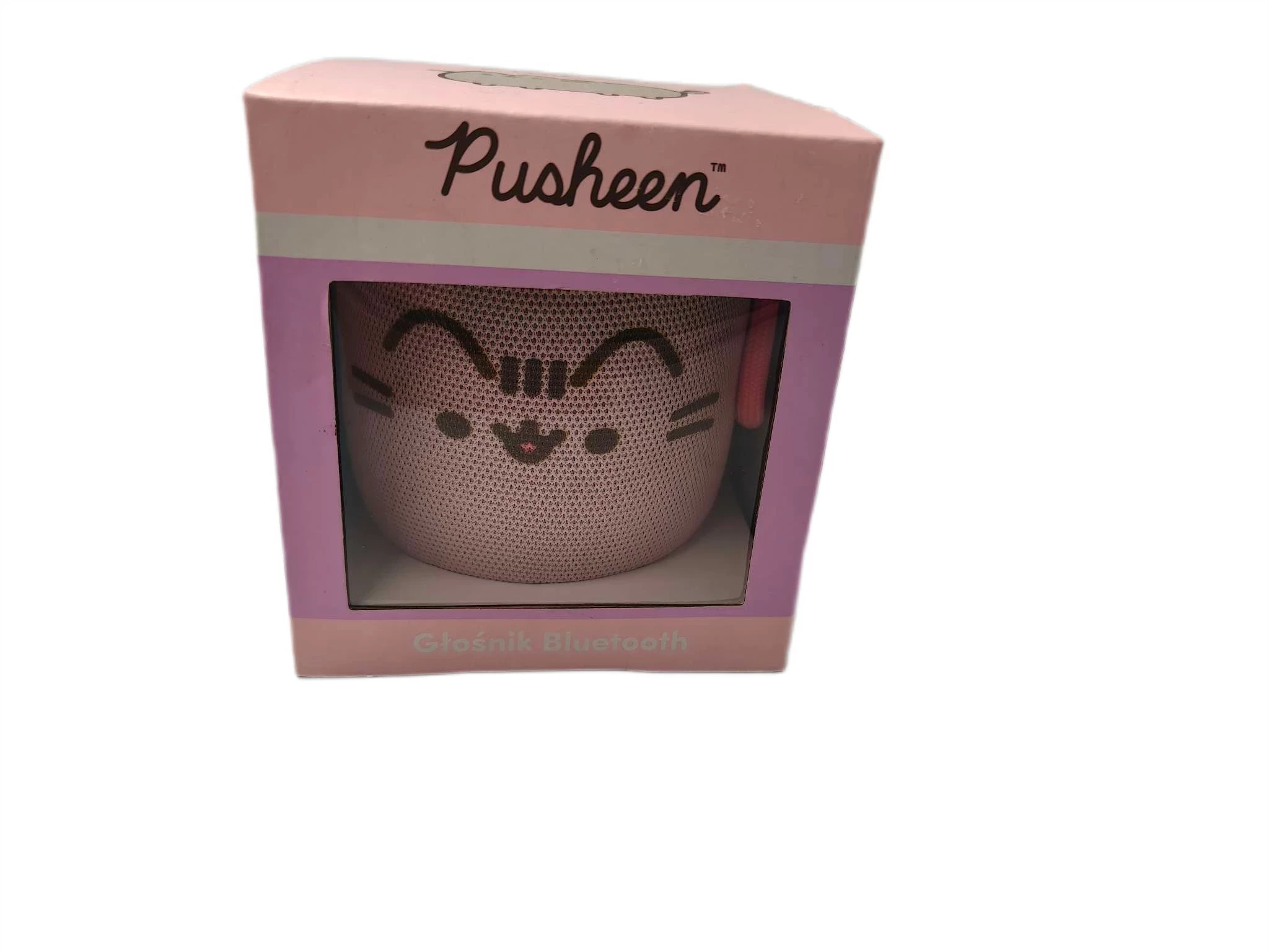 pusheen-glosnik-bluetooth-z-podswietleniem-rgb-5w-rozowy-kollataja-30-bedzin