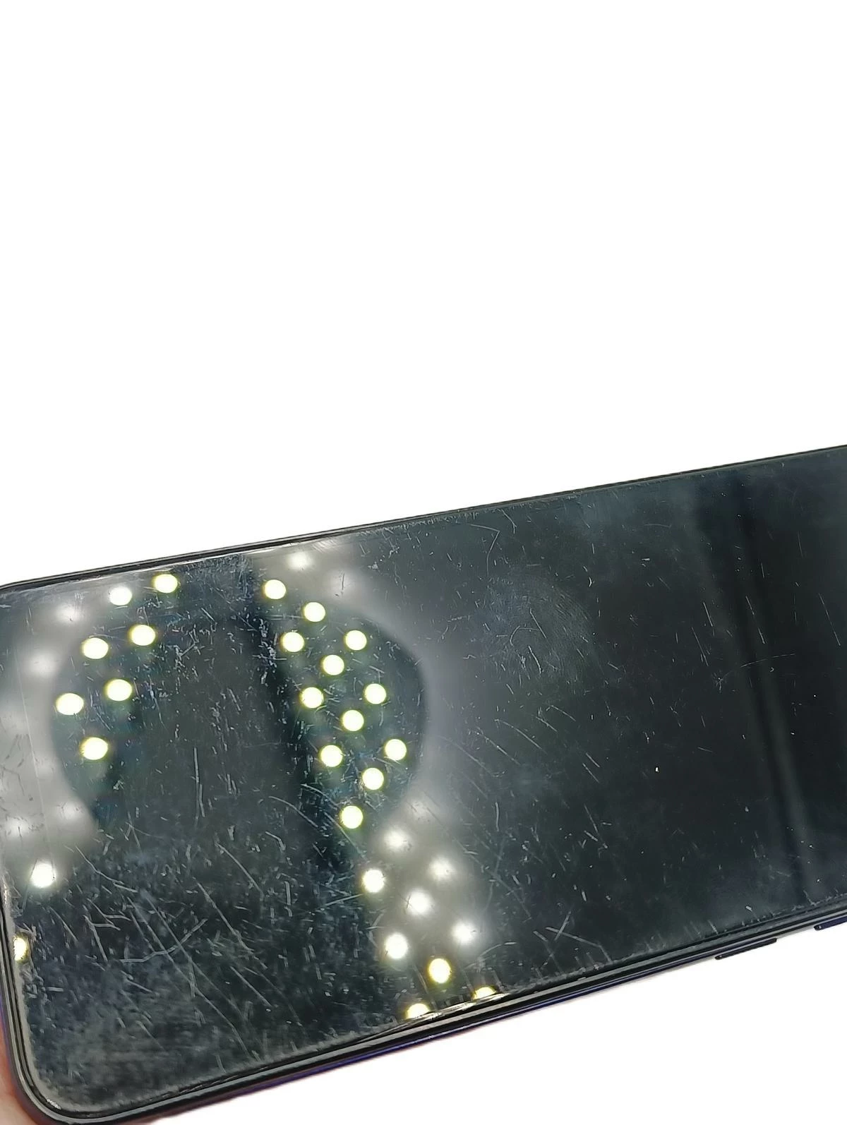 moto-g9-play-64-gb-mocno-porysowany-przekatna-ekranu-650