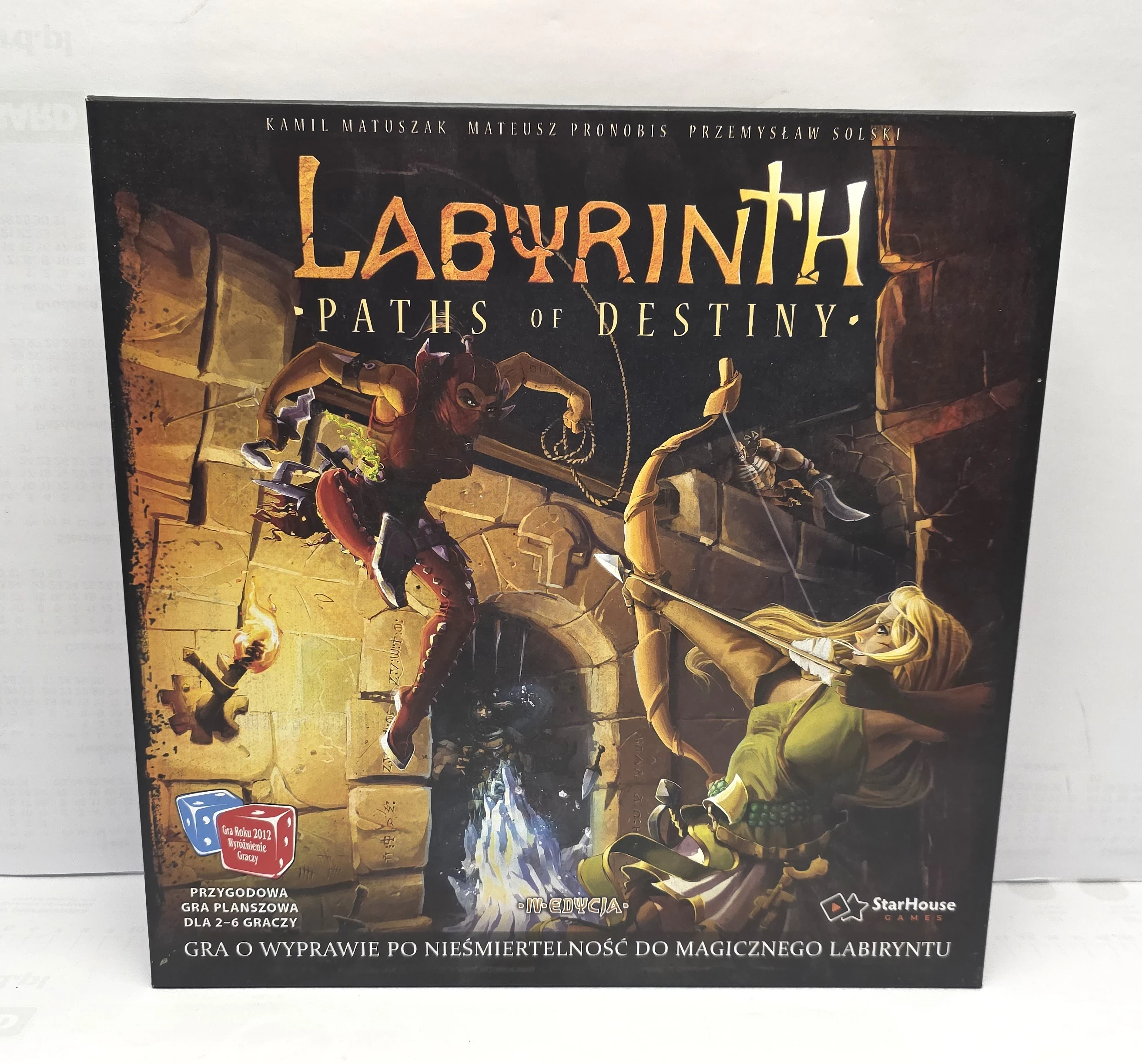 gra-planszowa-labyrinth-paths-of-destiny-gdanska-81-bydgoszcz