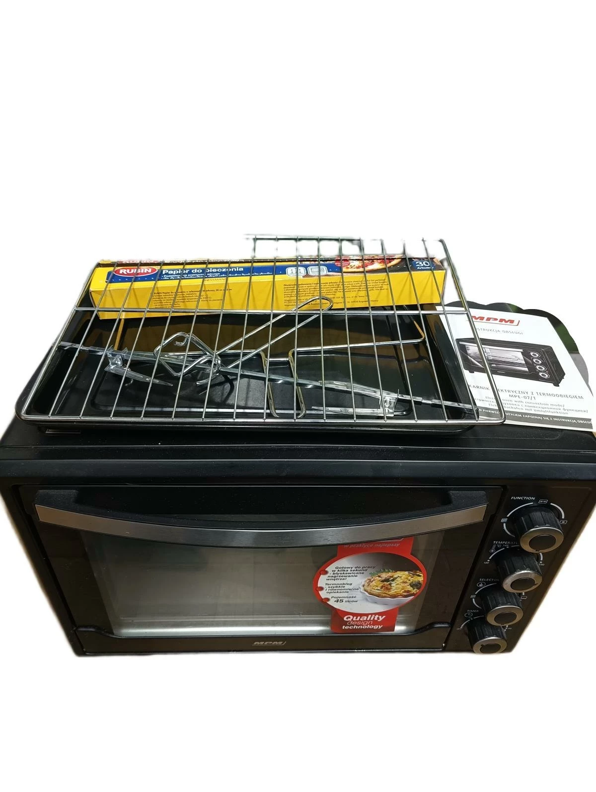 piekarnik-mpm-mpe-o7-2000-w-ean-gtin-5901308012786