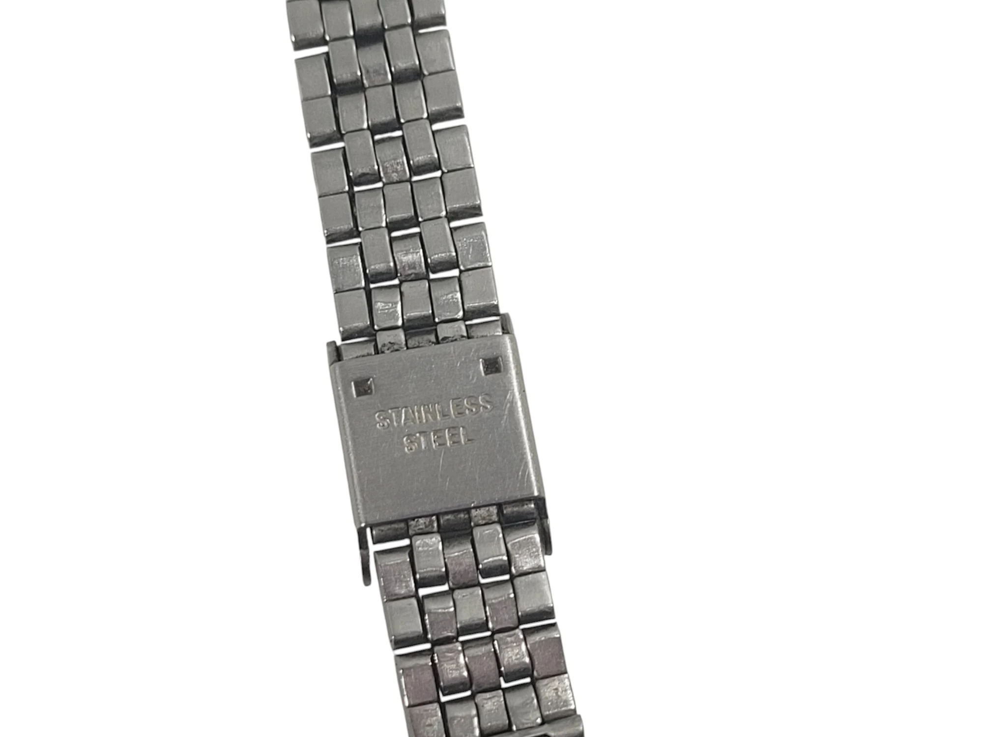 zegarek-qq-srebrny-wodoszczelnosc-129221-4