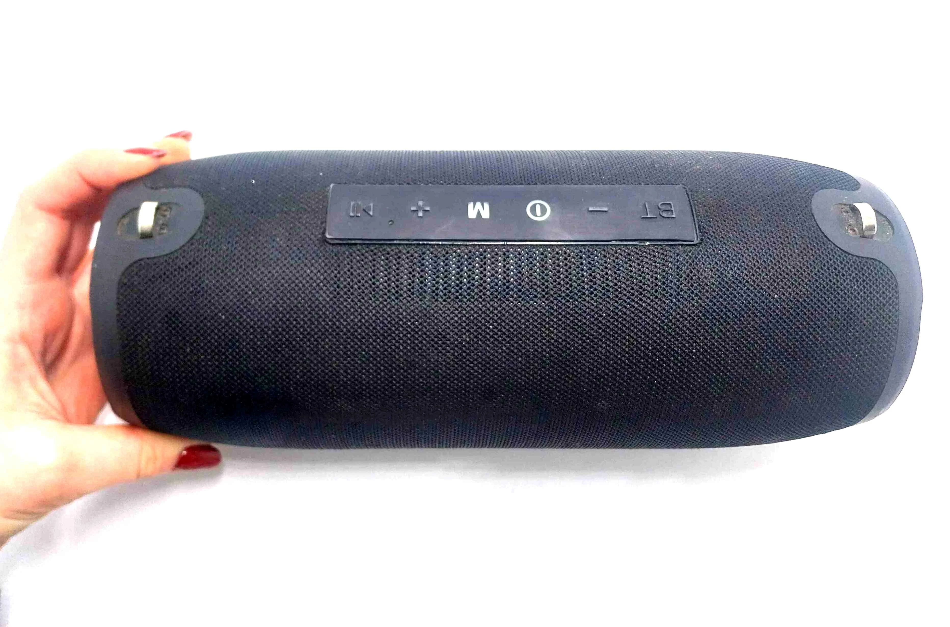 glosnik-manta-spk1560-8k-ean-gtin-5903089903192