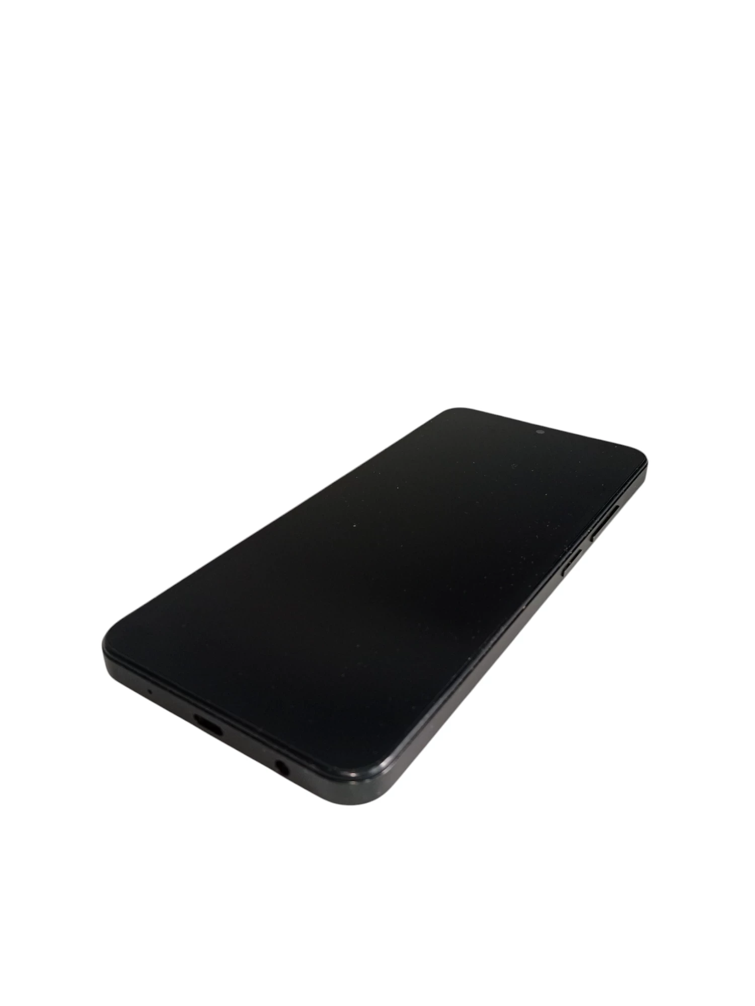 telefon-redmi-a5-64gb-ean-gtin-6932554425104