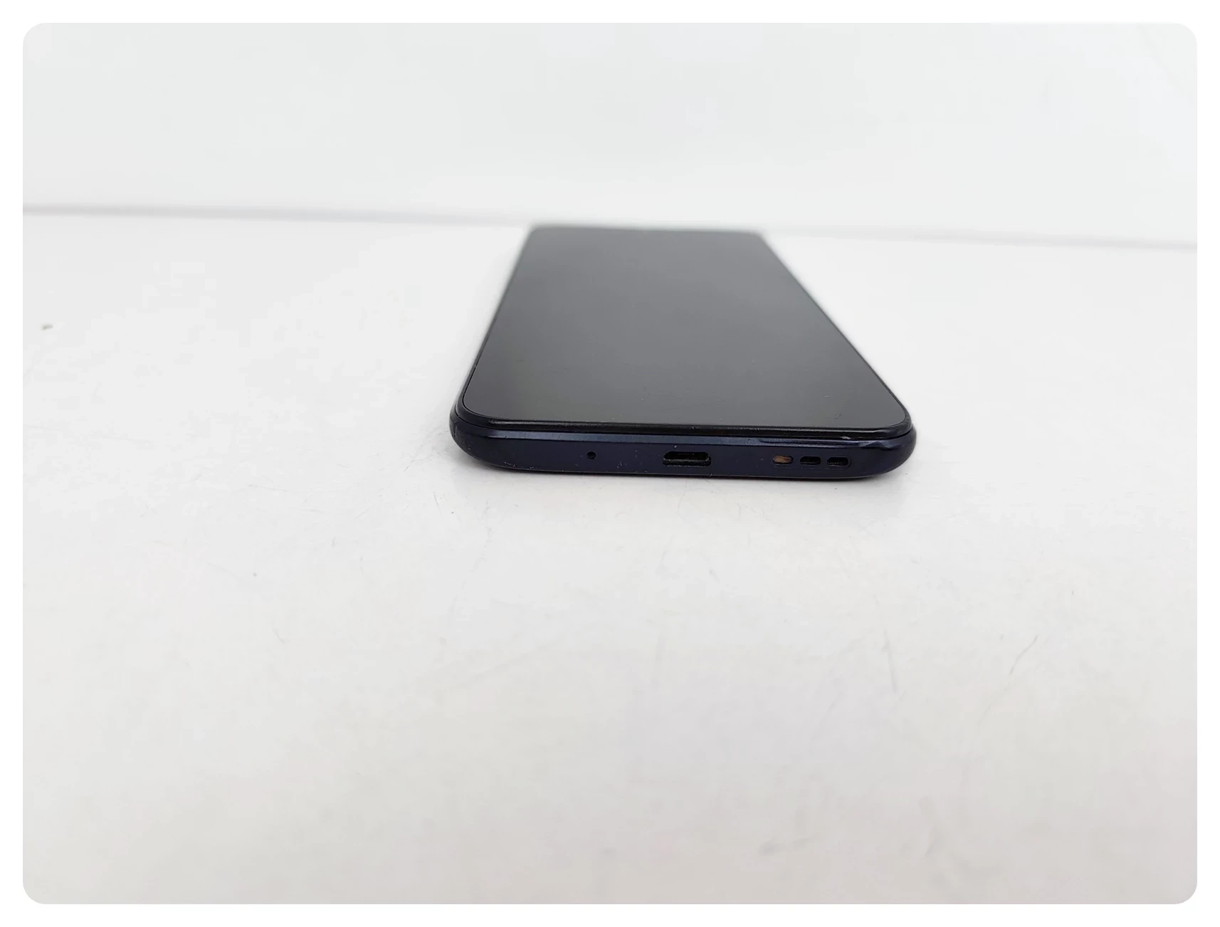 telefon-xiaomi-redmi-9a-232gb-stan-11323-2