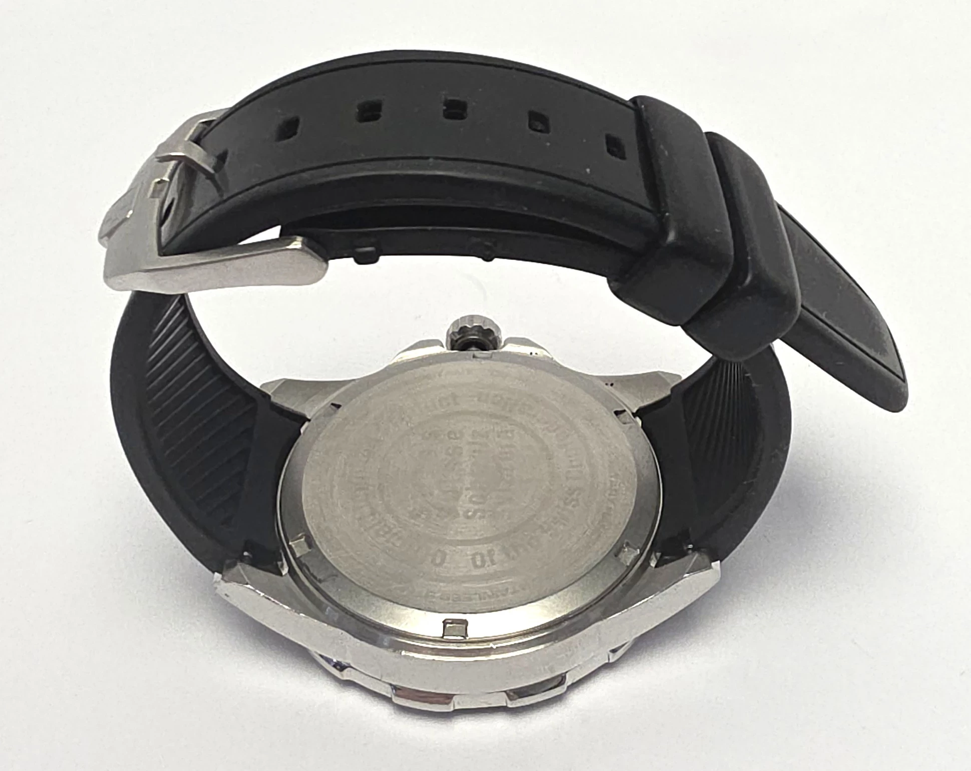 zegarek-meski-swiss-military-hanowa-06-43385338-material-paska-129219-3