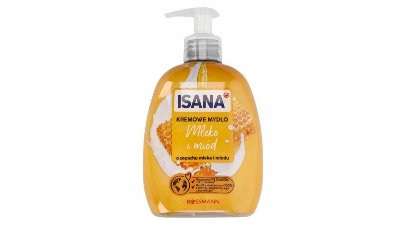 isana-mydlo-w-plynie-kremowe-mleko-i-miod-500-ml-glogowska-6-wroclaw-gracja