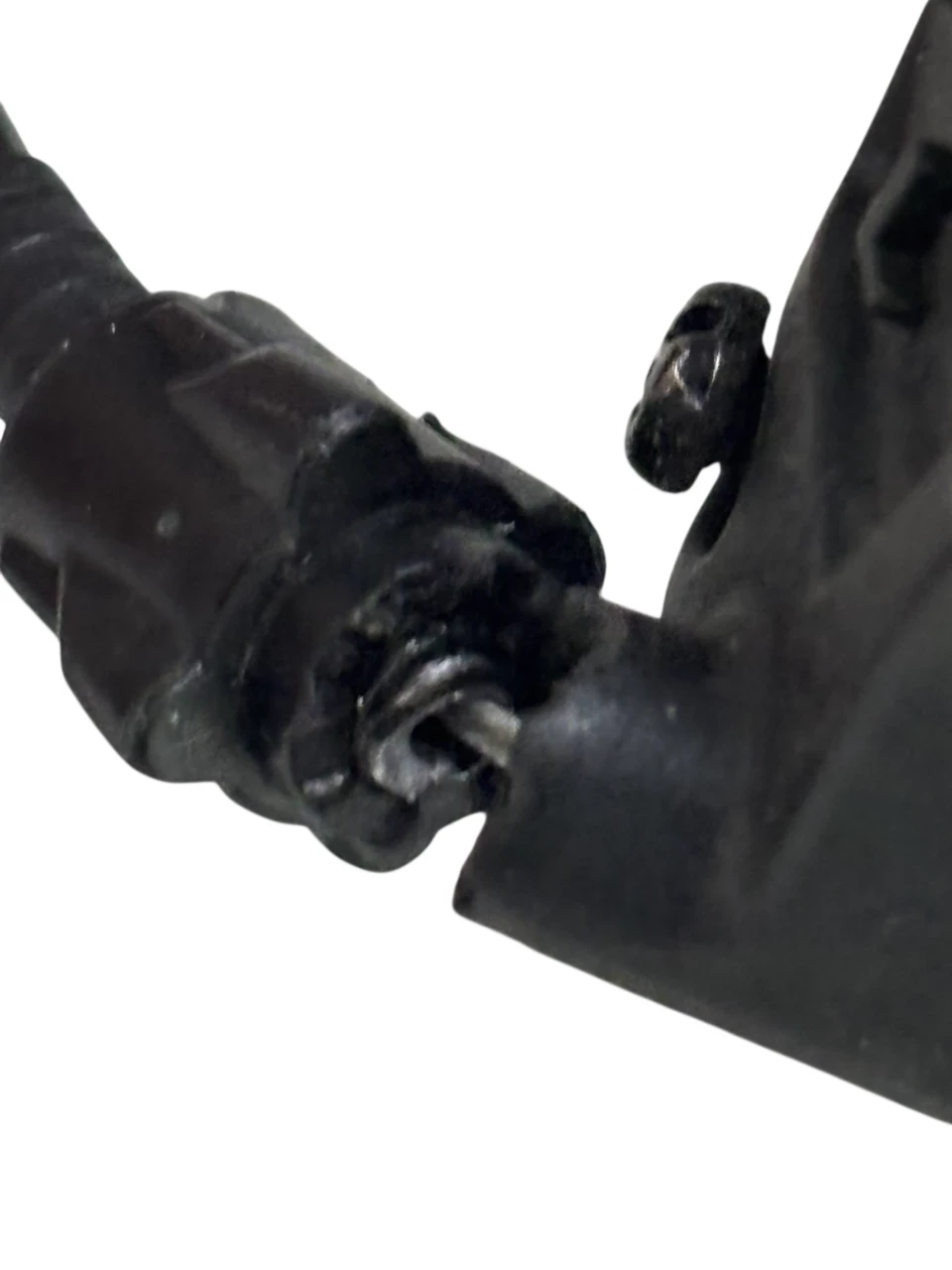 rower-rockrider-st100-zolty-275-xl-plec-130411-2