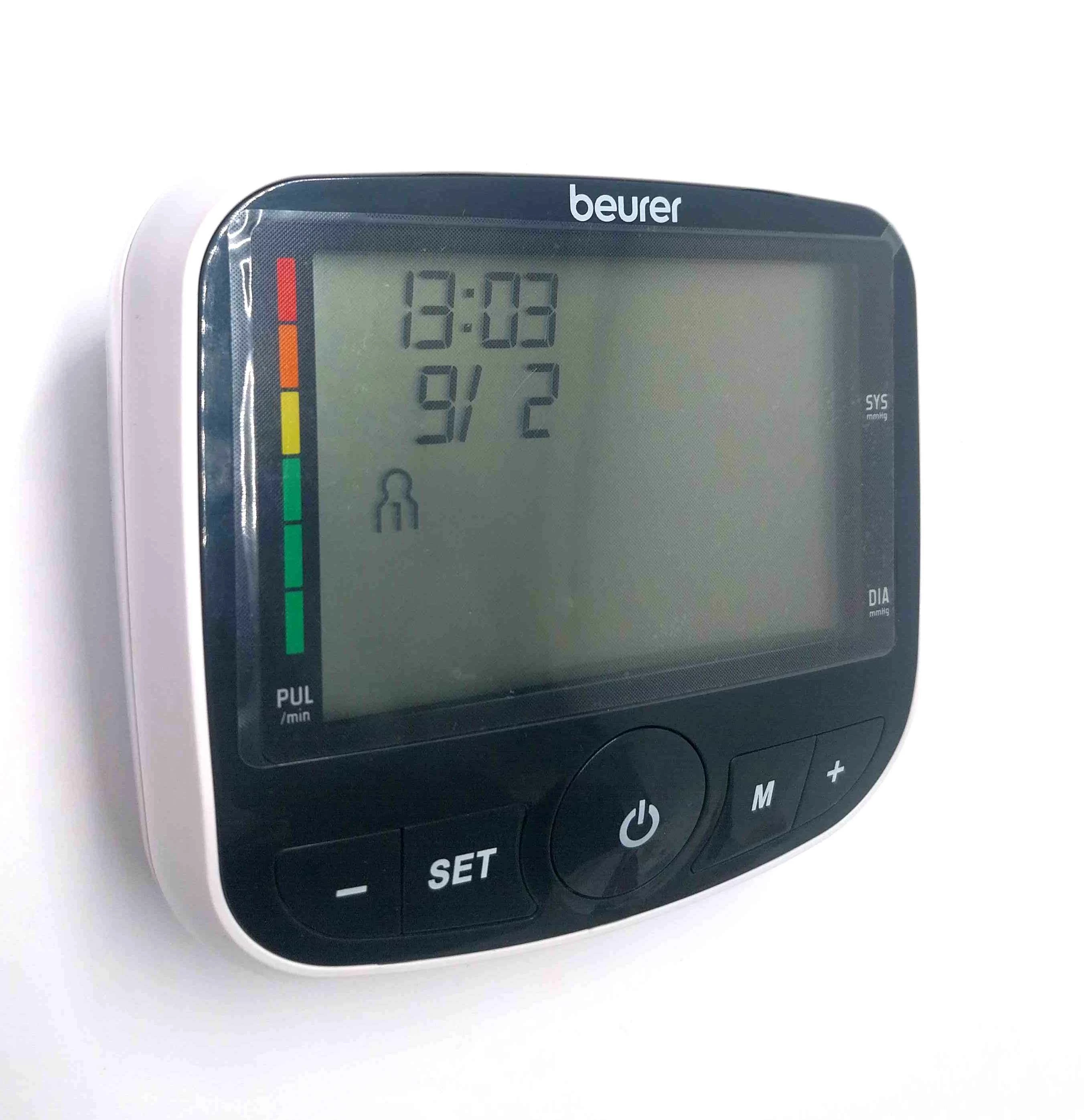 cisnieniomierz-beurer-bm-40-wyrob-medyczny-249829-1765555