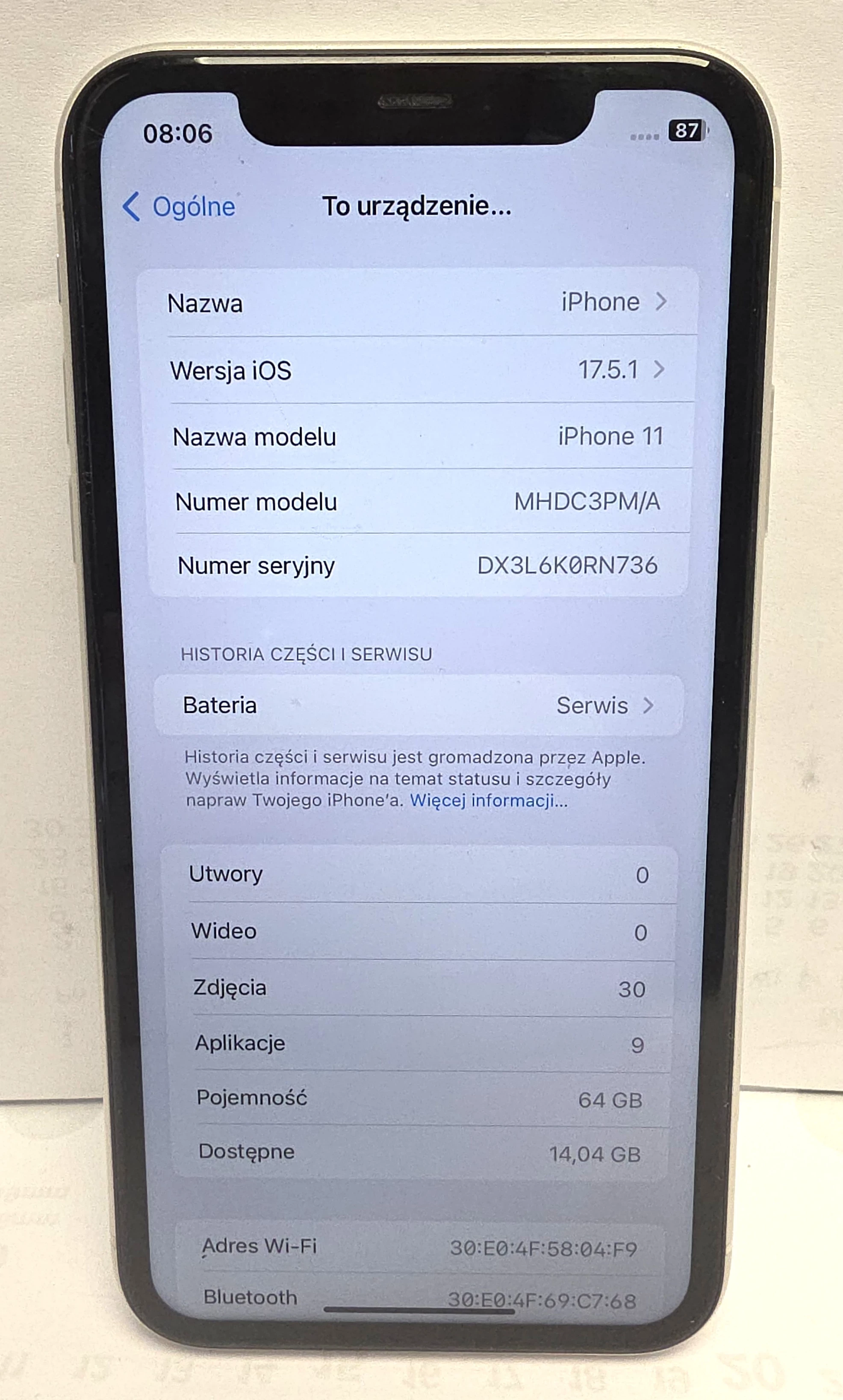 telefon-iphone-11-64gb-bat75-typ-202685-212929