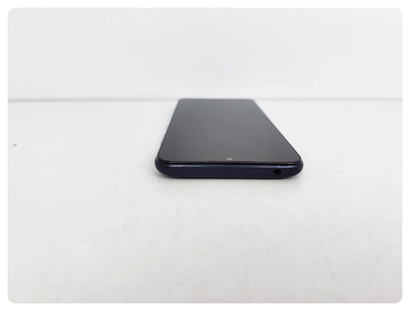 telefon-xiaomi-redmi-9a-232gb-ean-gtin-6934177783883