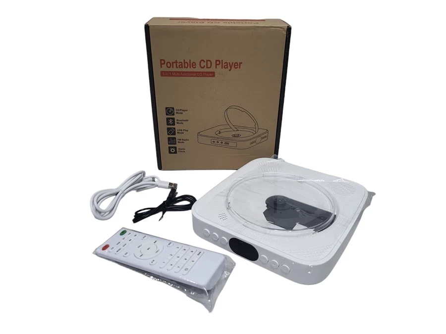 odtwarzacz-cdbtauxfm-przenosny-mt-wcdps10-lwowska-5-olesnica