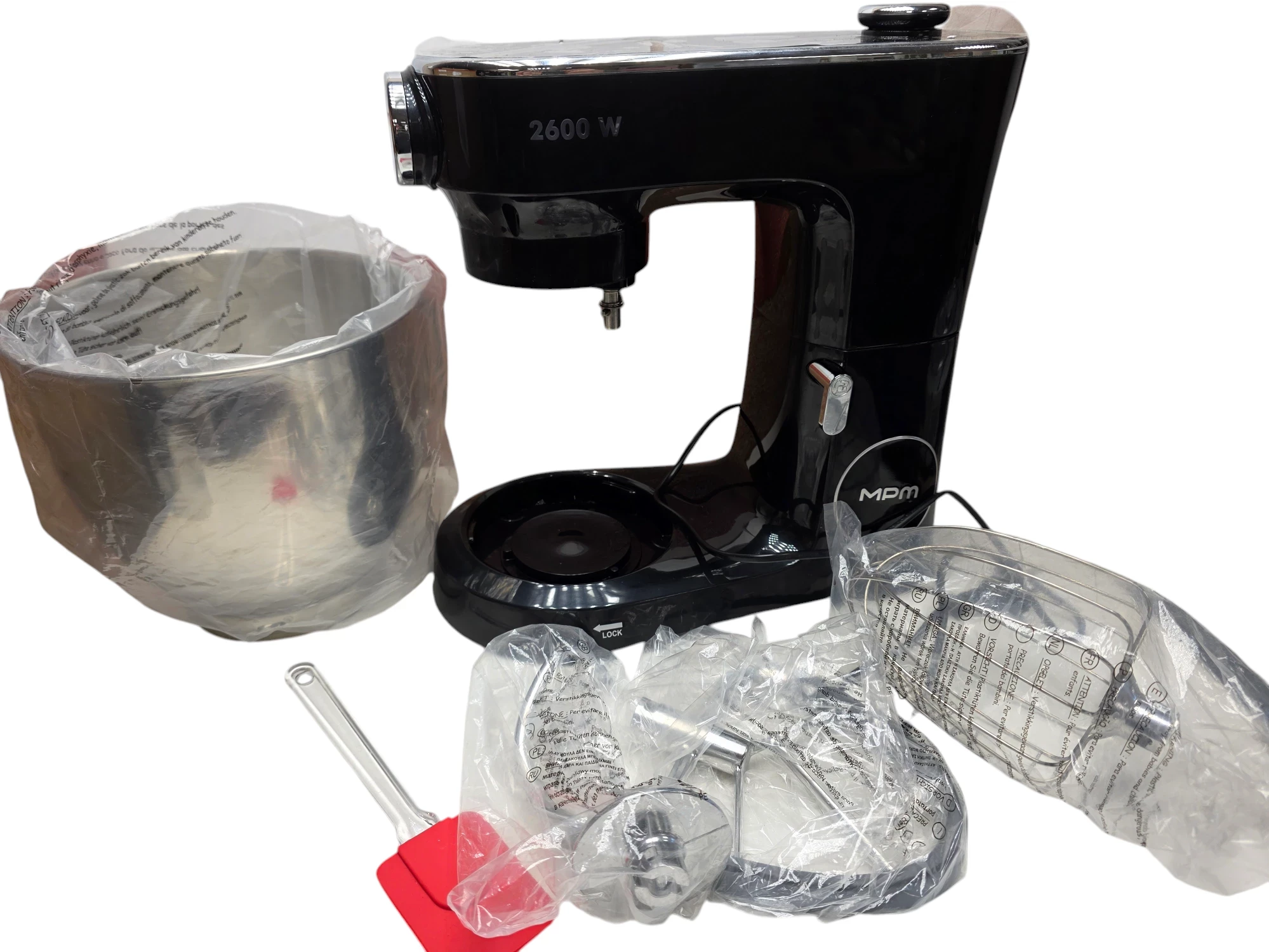 robot-planetarny-mpm-mrk-22-komplet-reja-36-torun