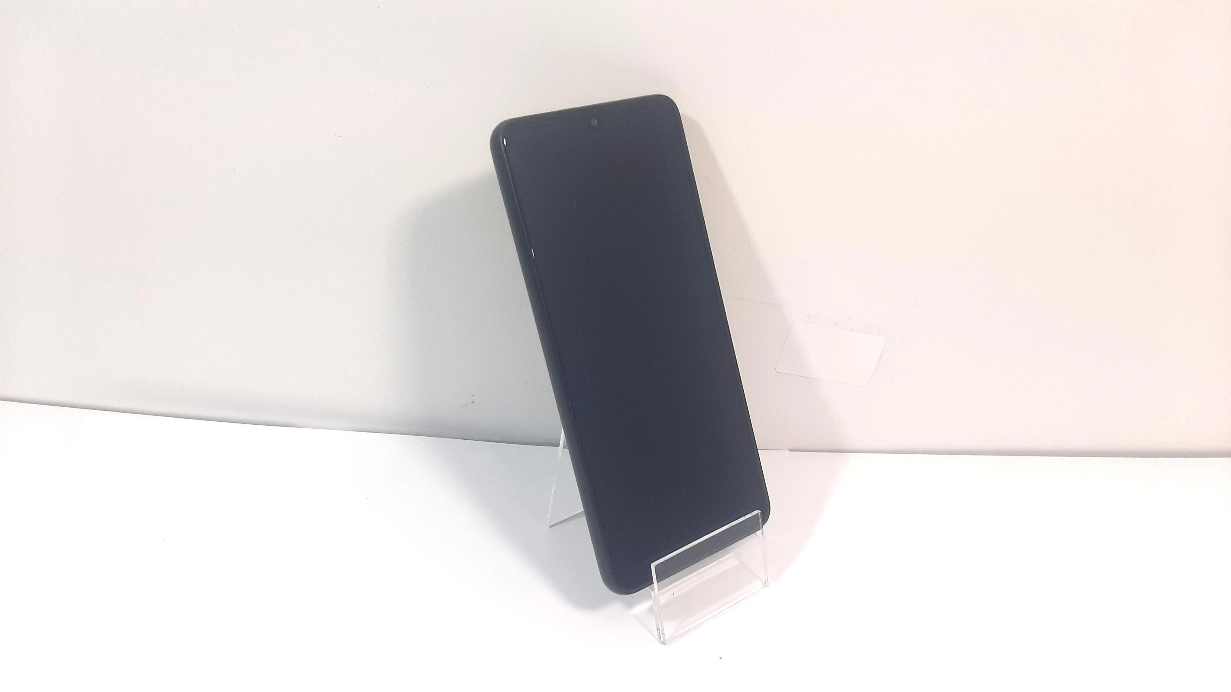 samsung-a33-pekniety-tyl-aparatu-konto-samsung-ean-gtin-8806094067989