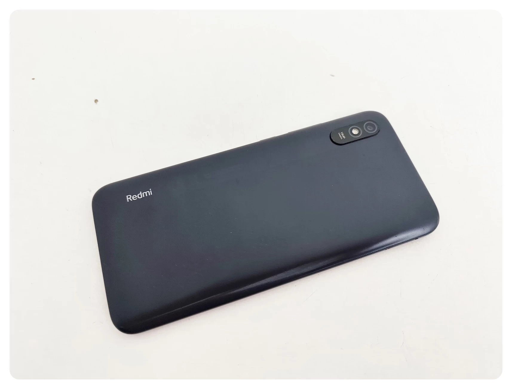 telefon-xiaomi-redmi-9a-232gb-przekatna-ekranu-653