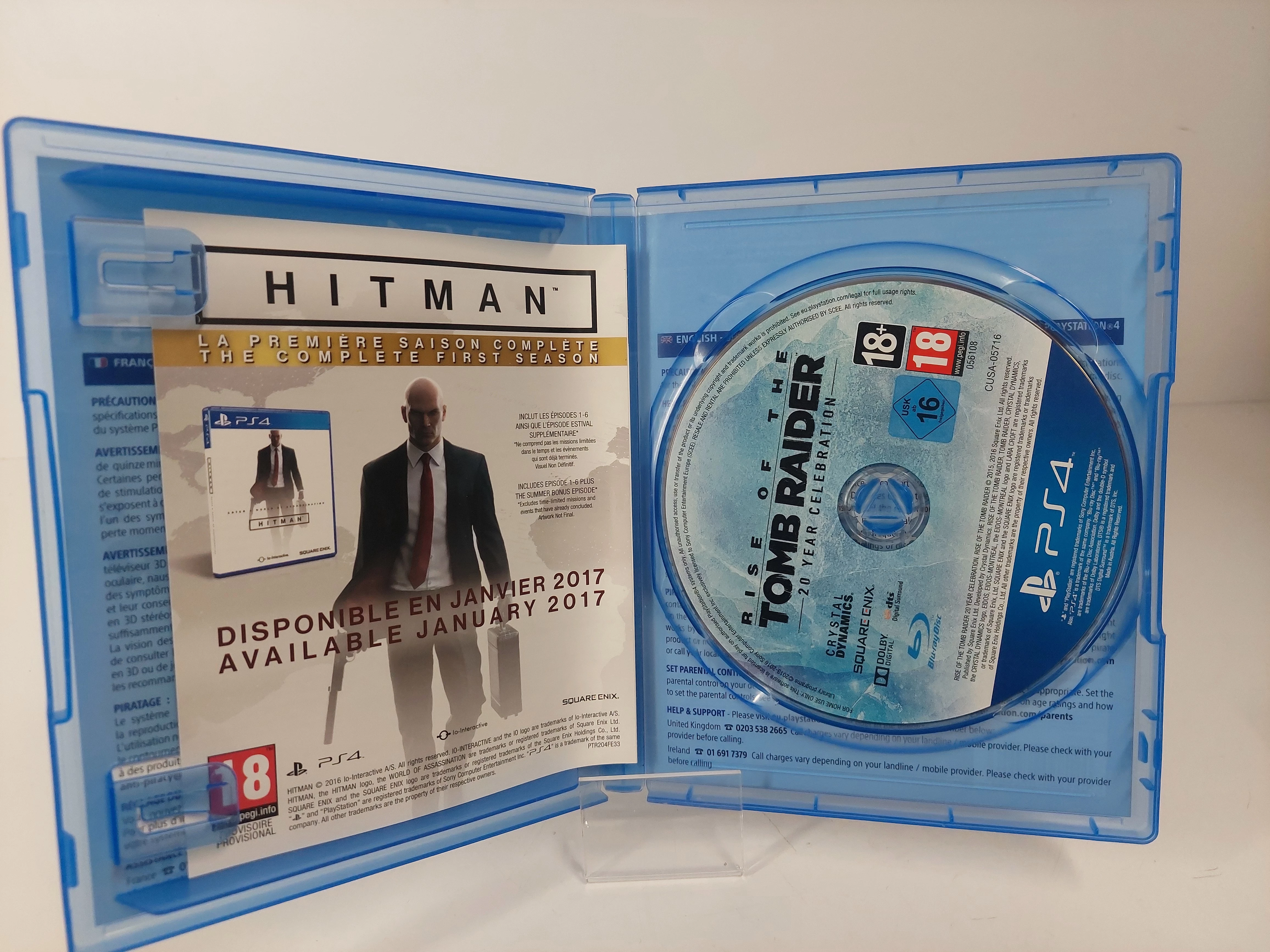 rise-of-the-tomb-raider-playstation-4-ps4-pudelkowa-stan-11323-2