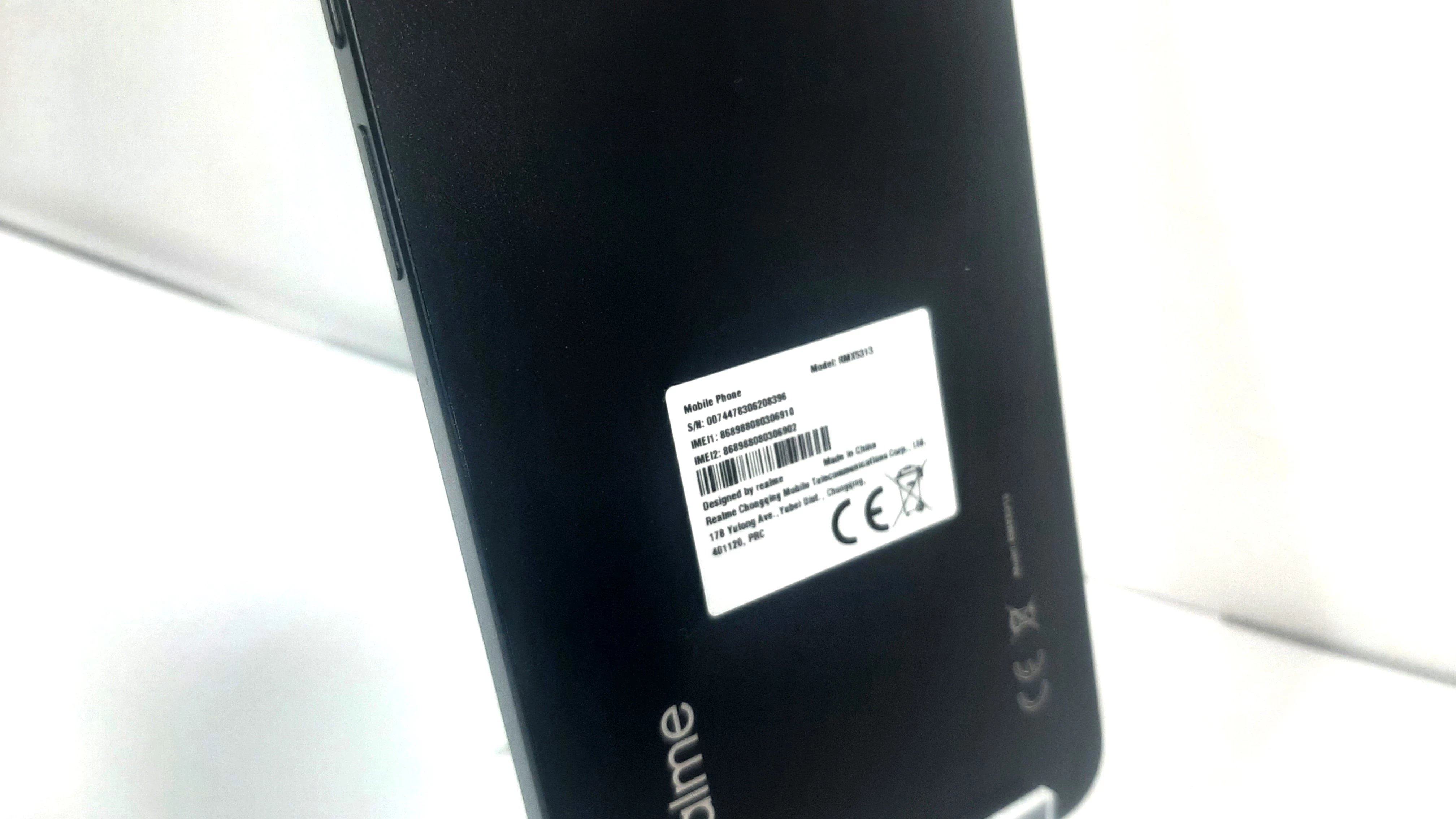 realme-note-70t-4128gb-kod-producenta-pb8x0035pl