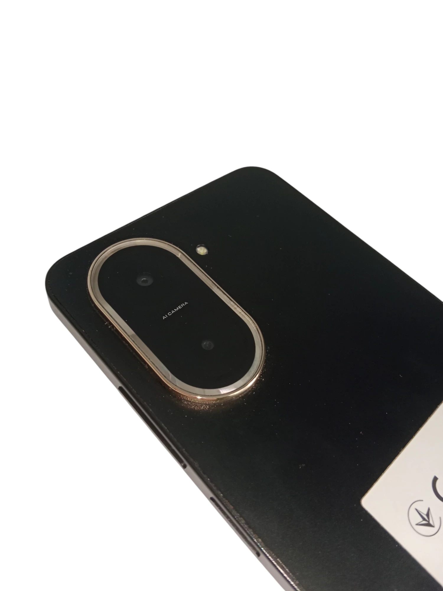 telefon-redmi-a5-64gb-wbudowana-pamiec-202869-214193